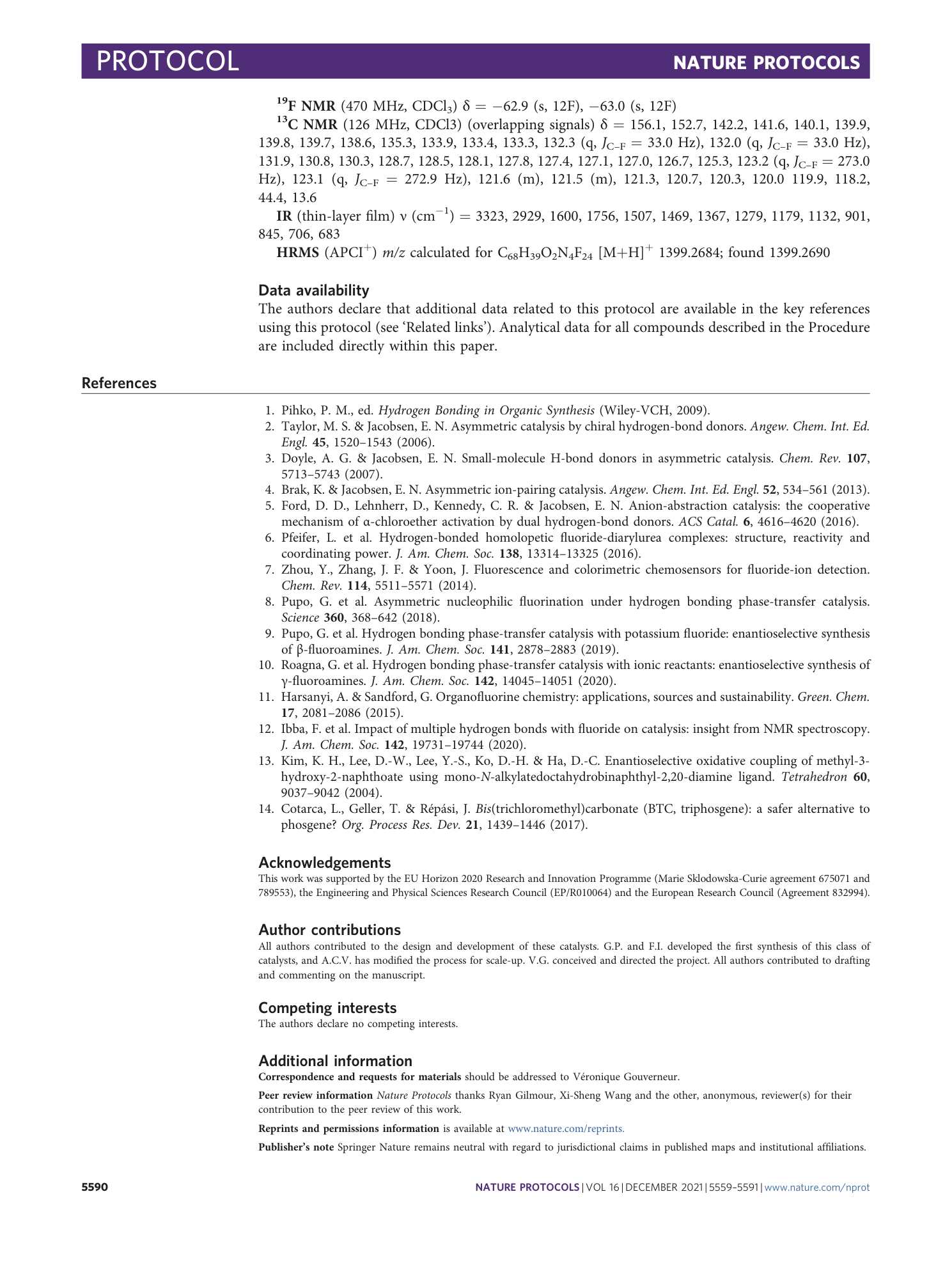page-32