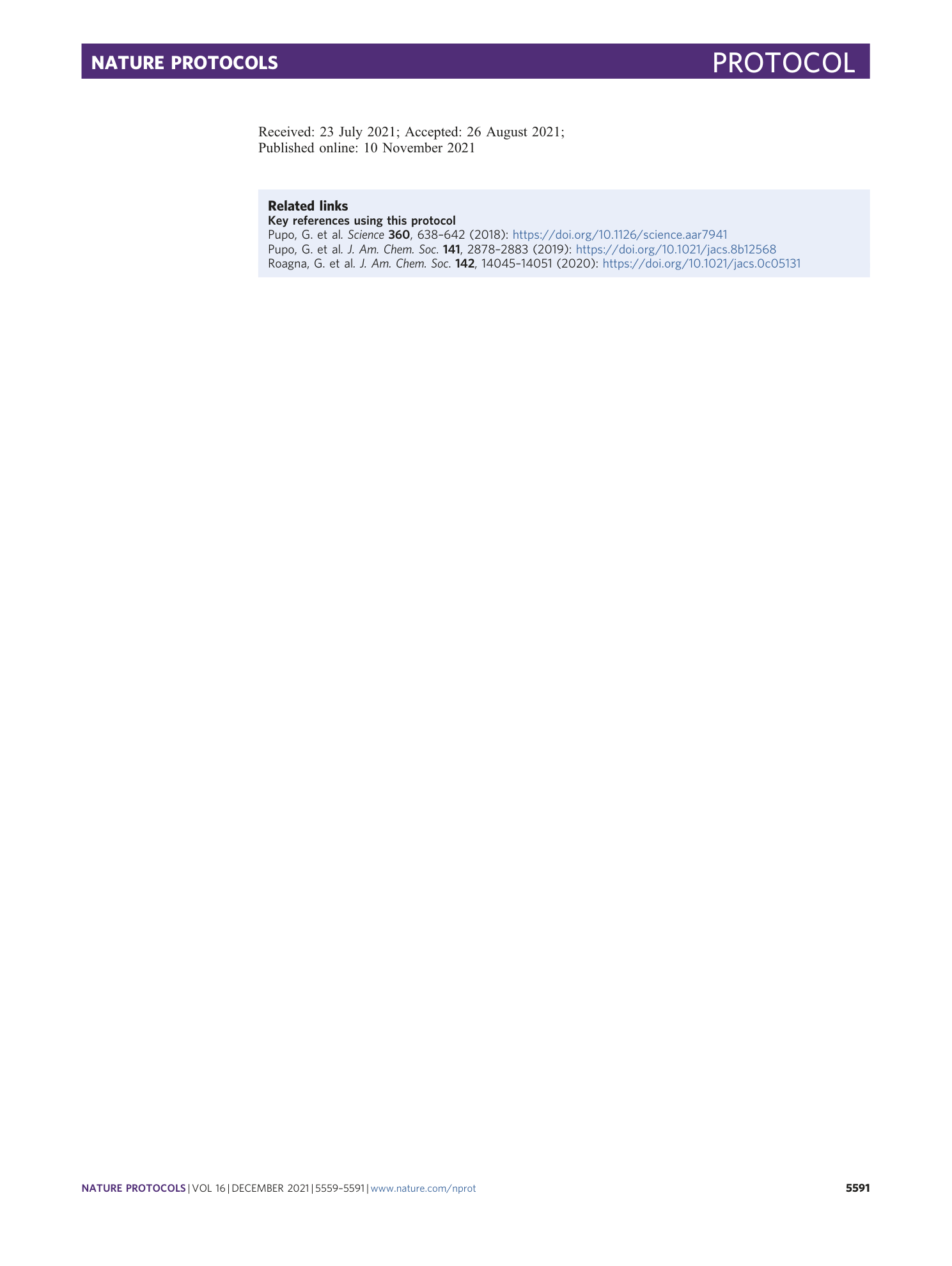 page-33