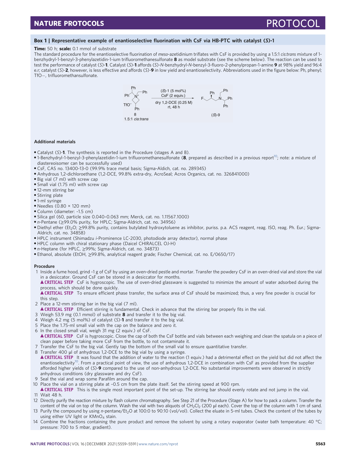 page-5