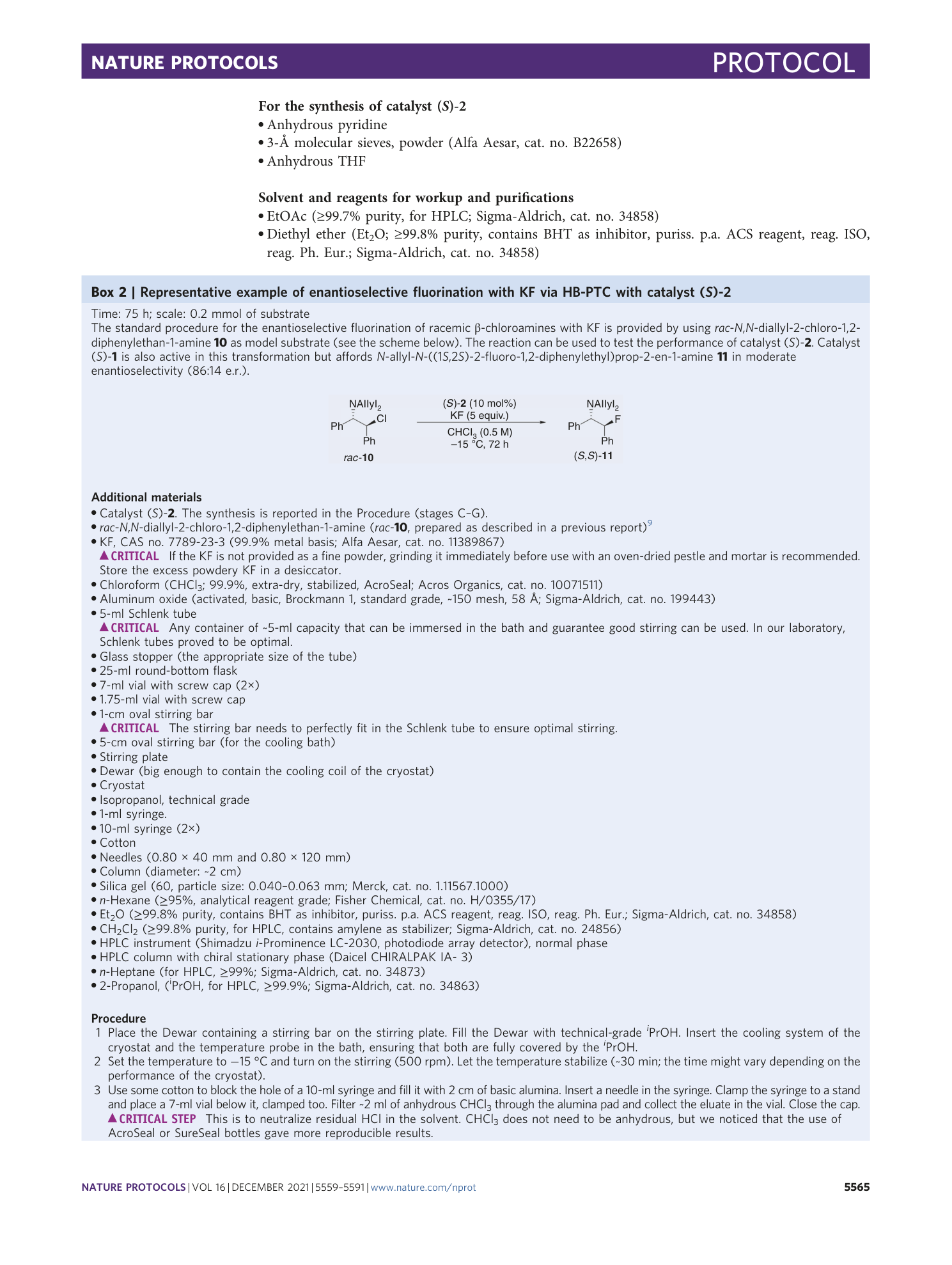 page-7