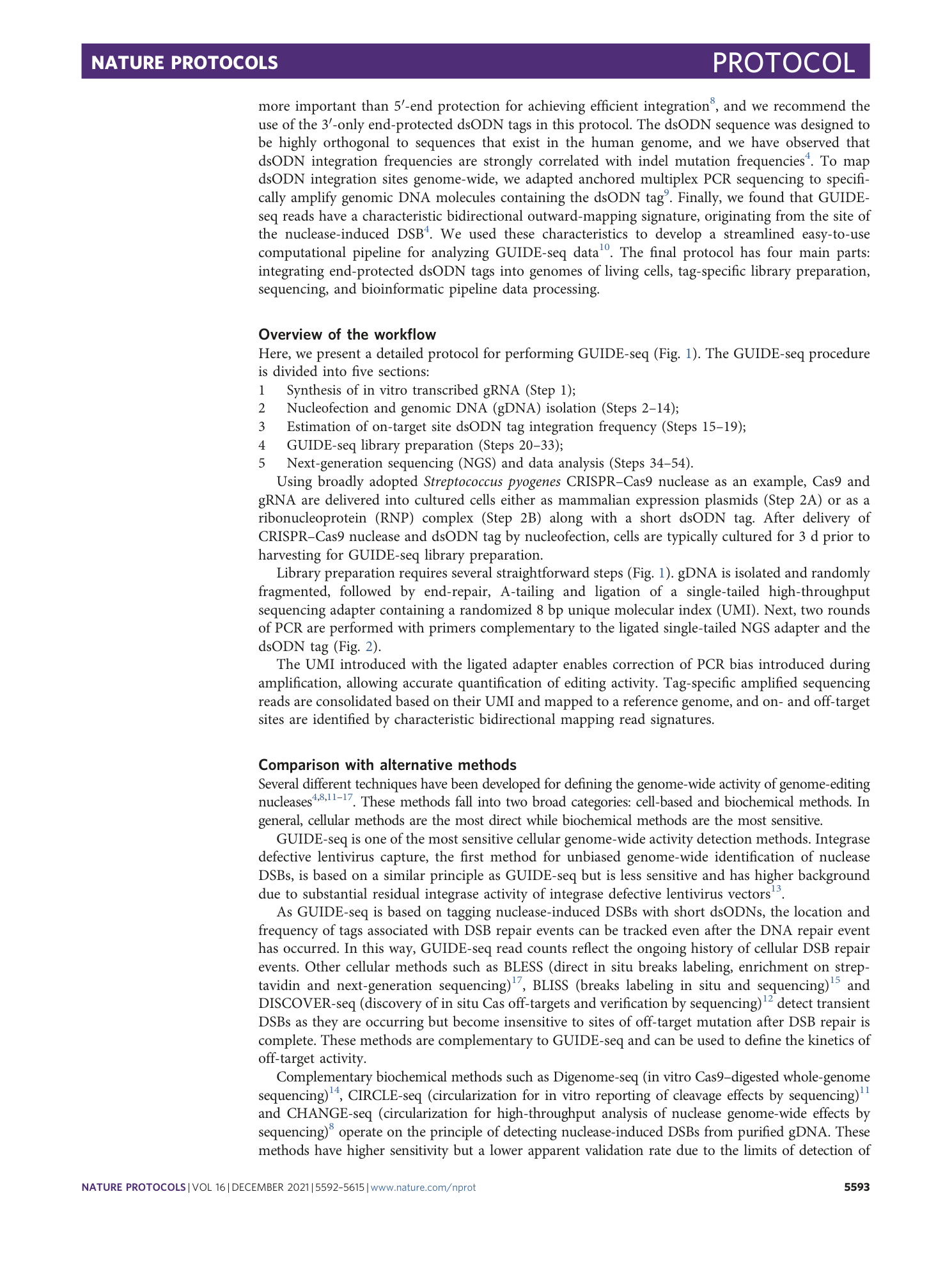 page-2