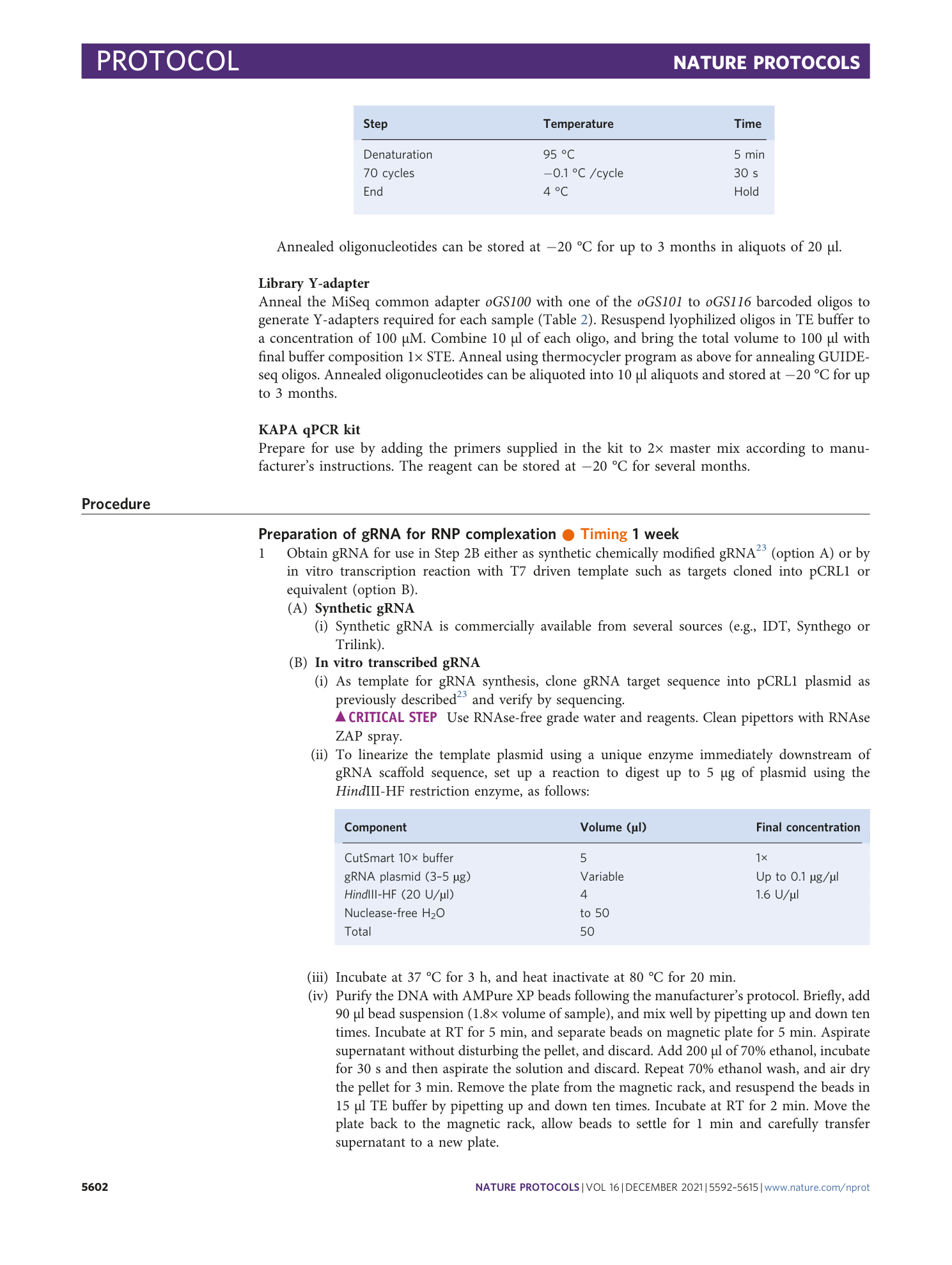 page-11