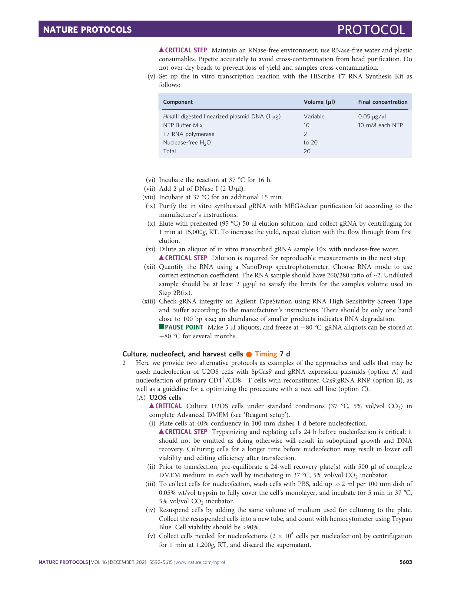 page-12