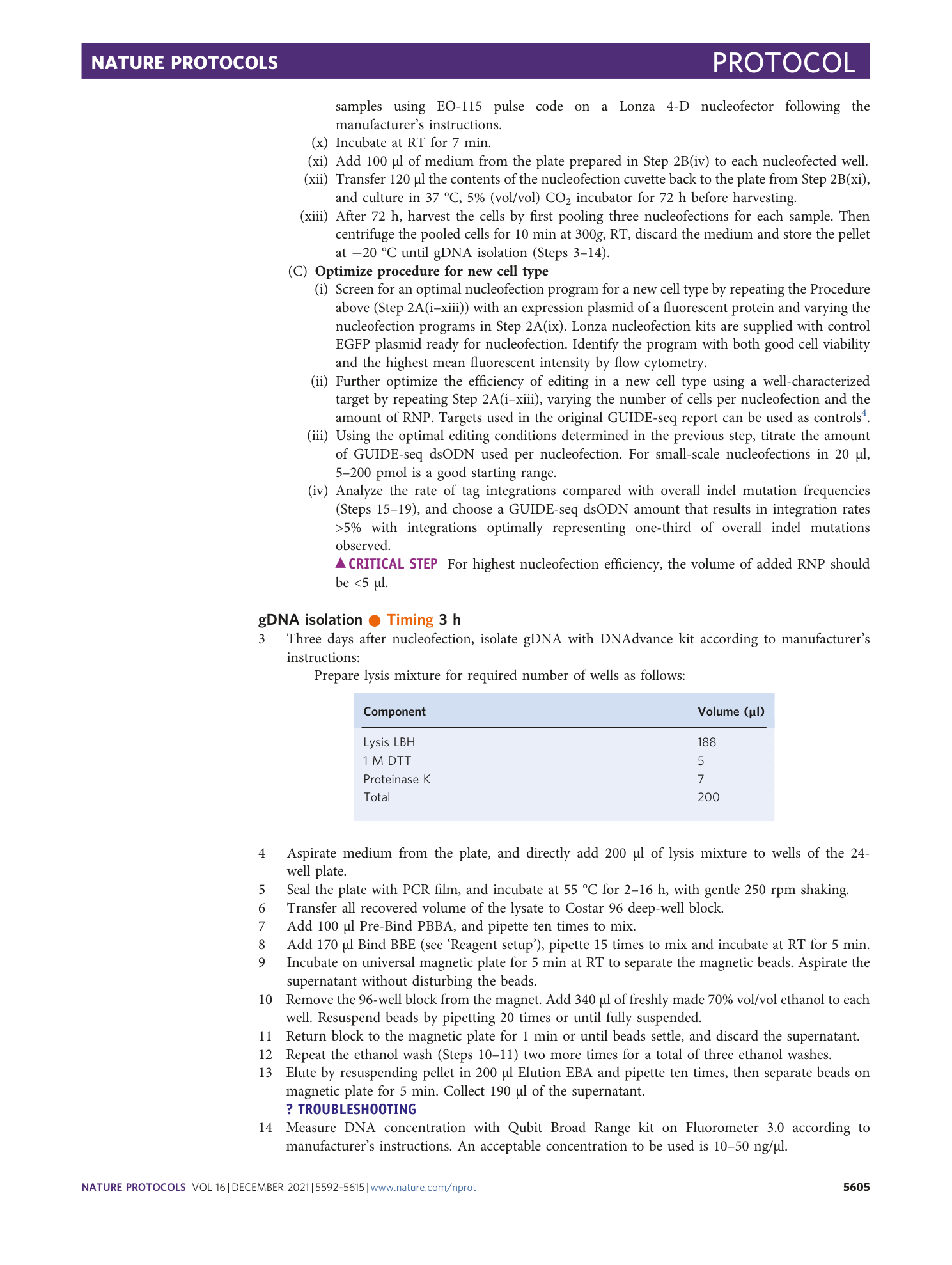 page-14
