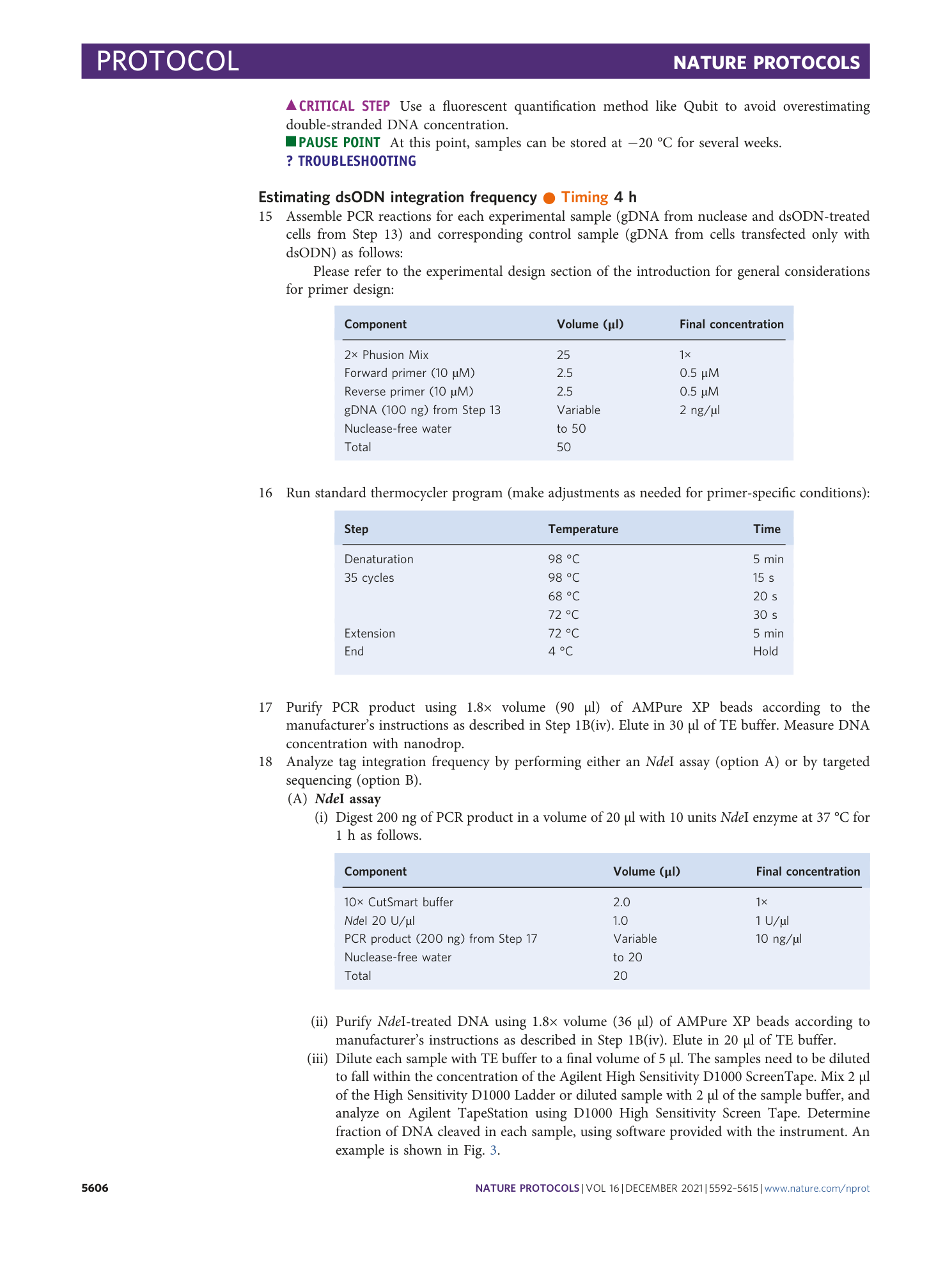page-15