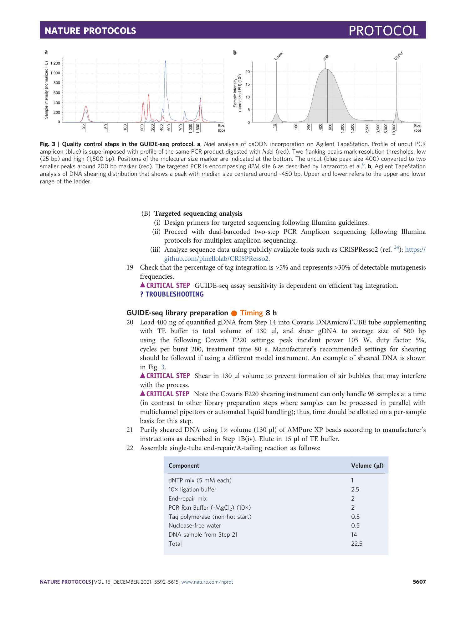 page-16
