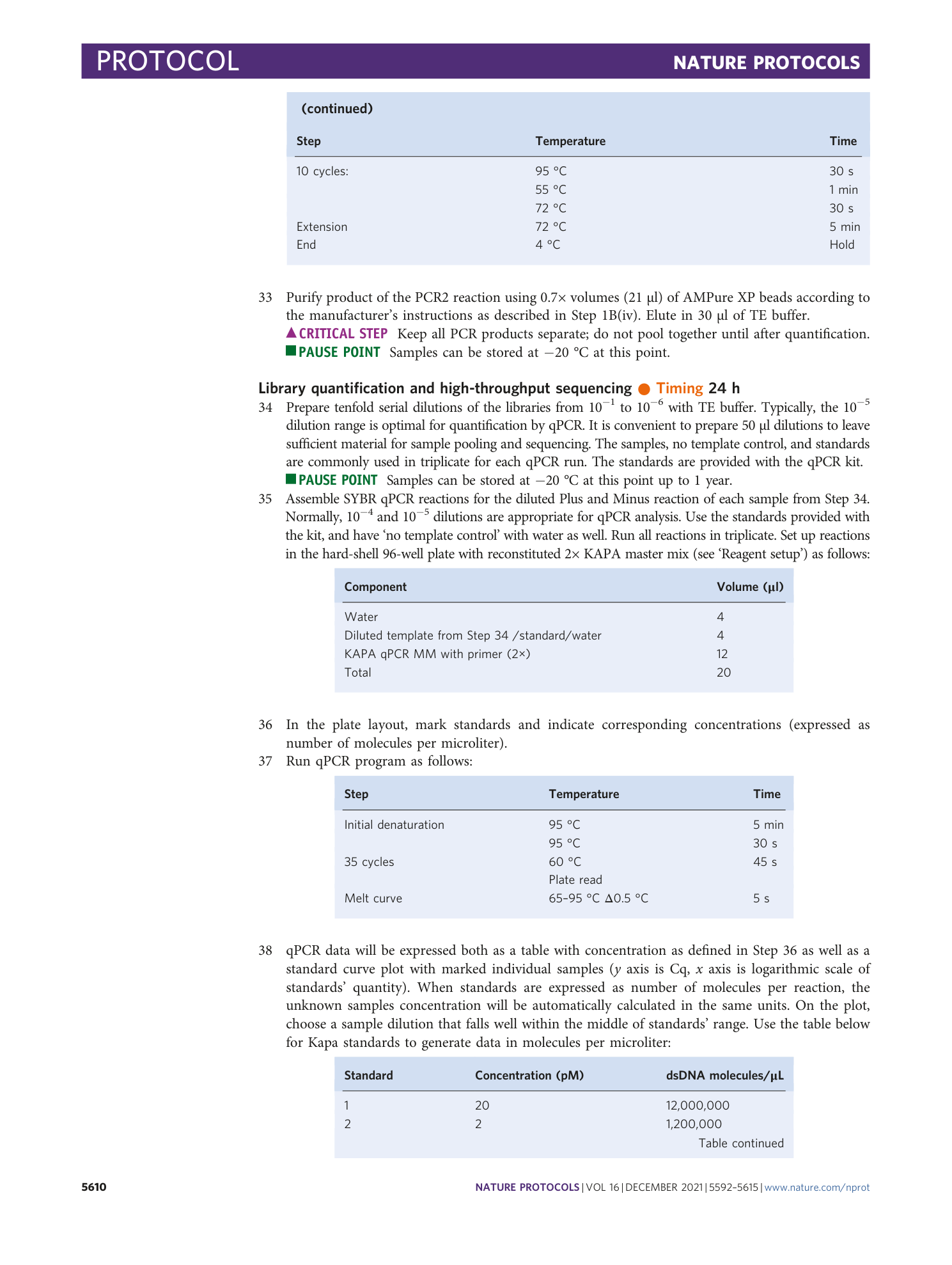 page-19