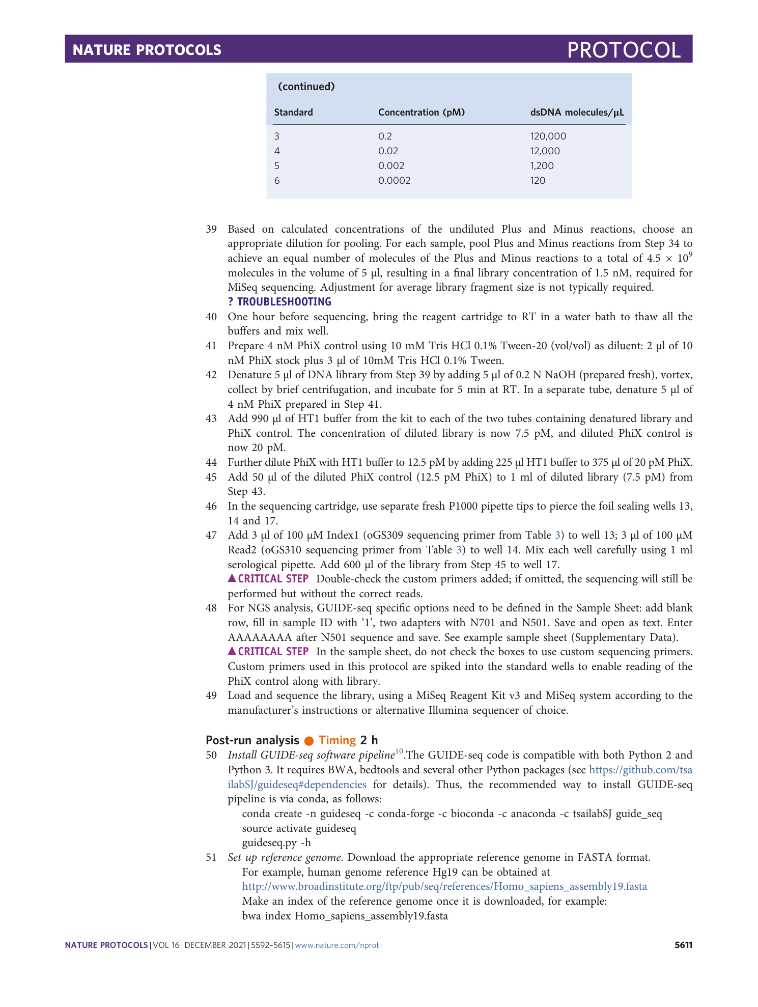 page-20