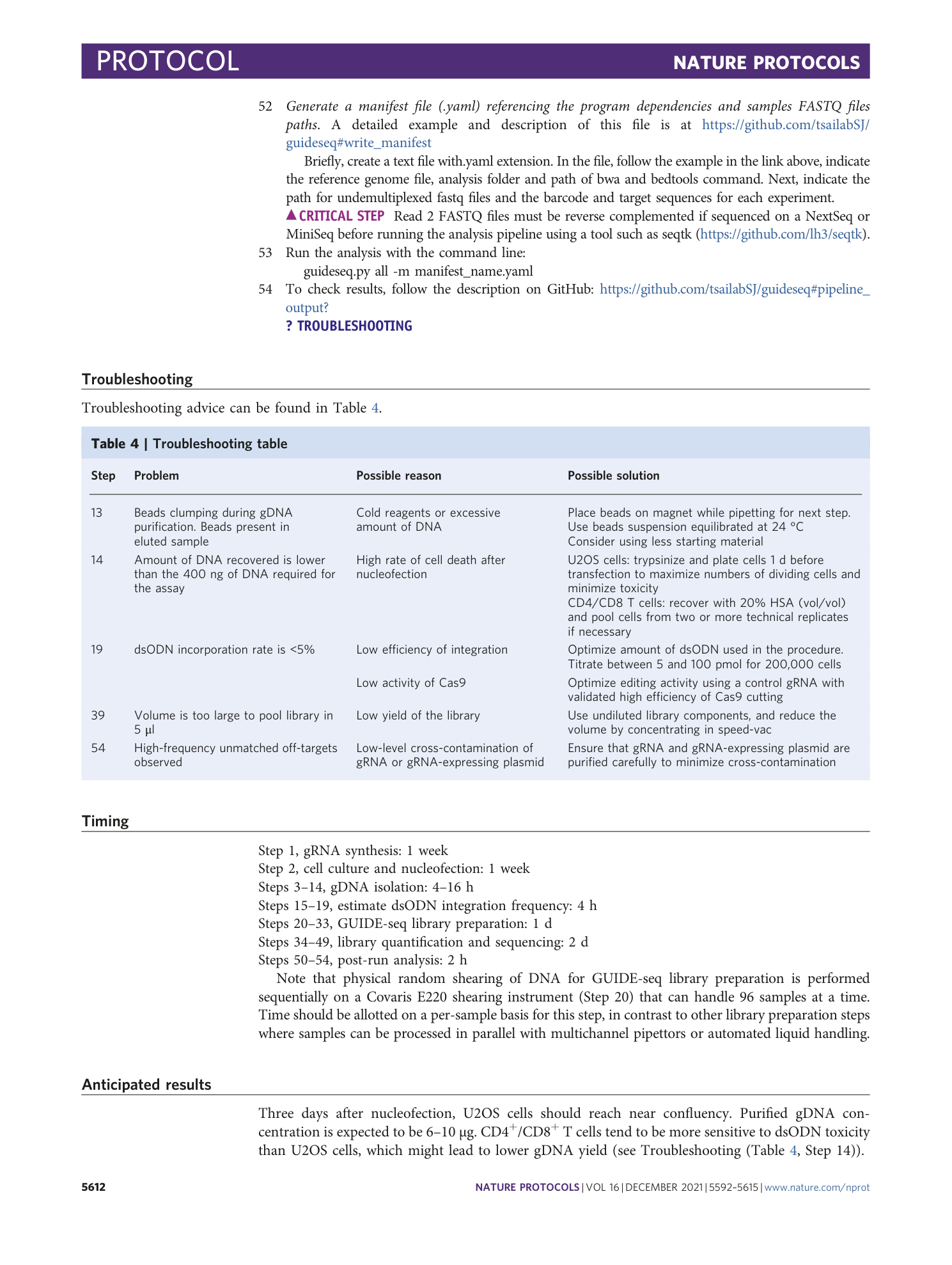 page-21