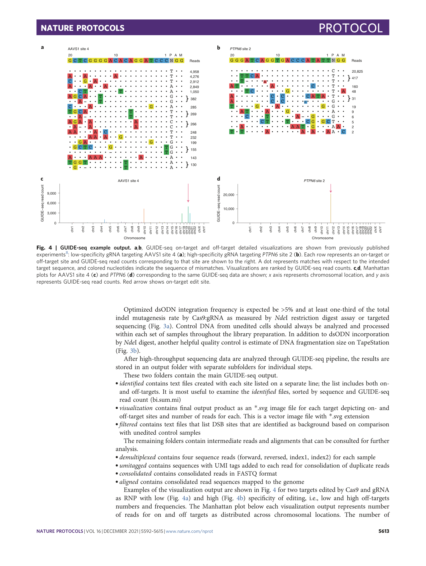 page-22
