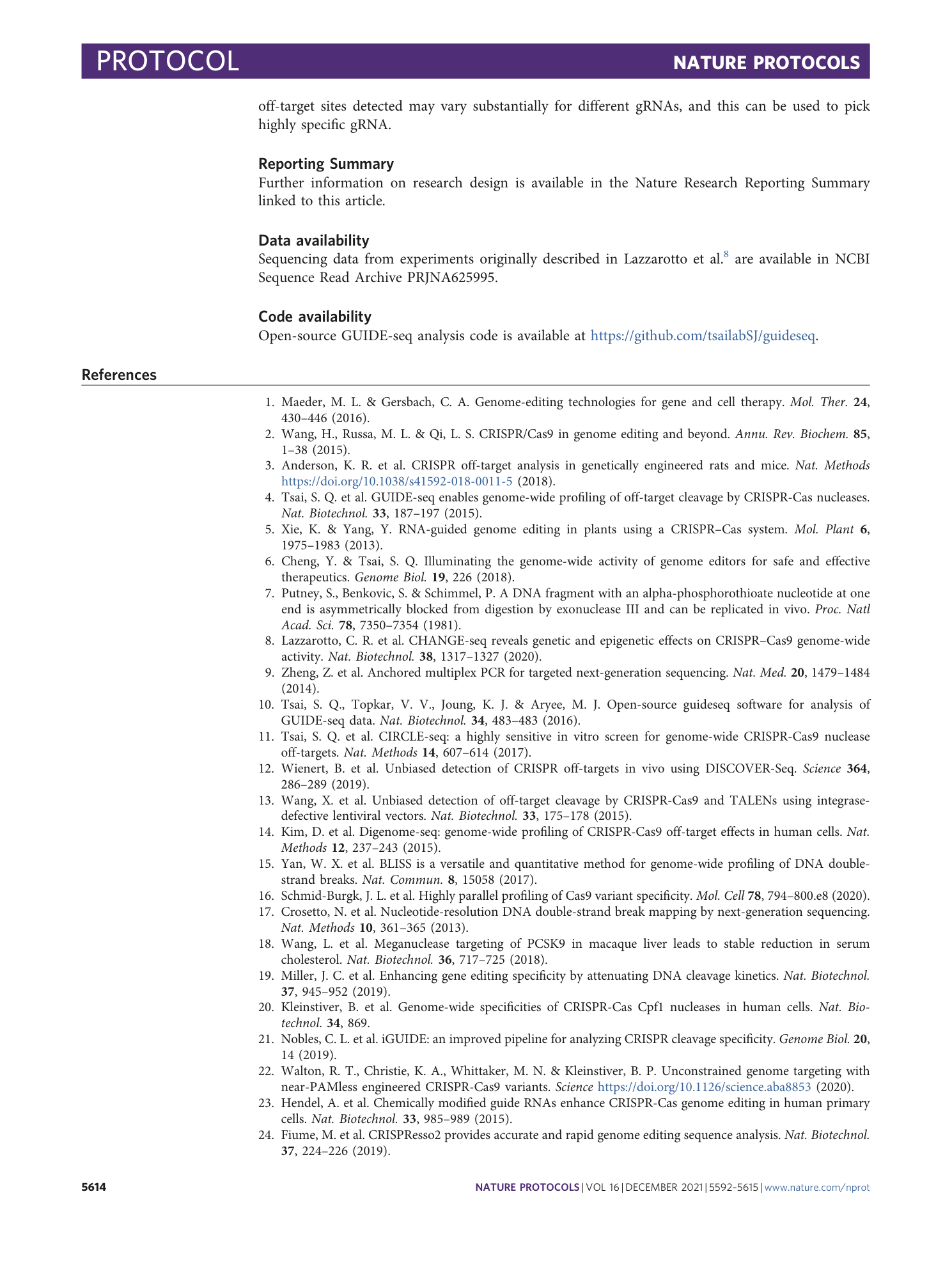 page-23