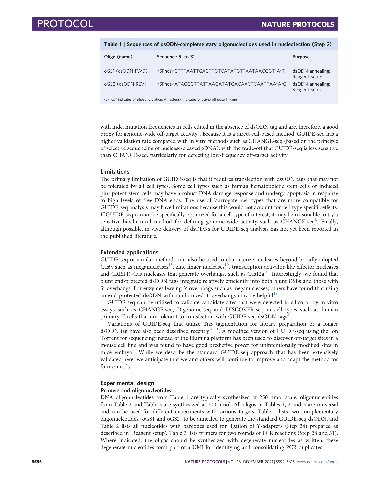page-5
