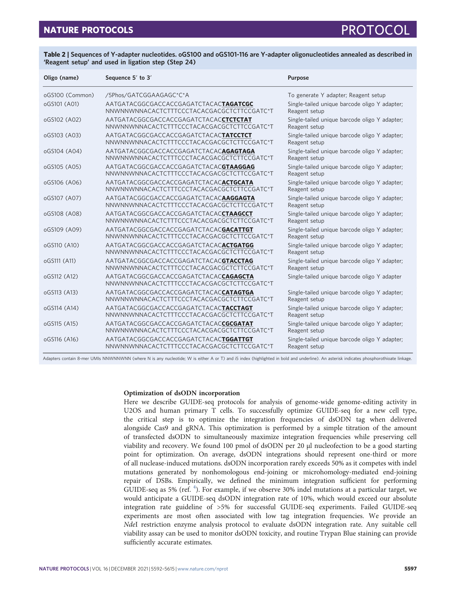 page-6