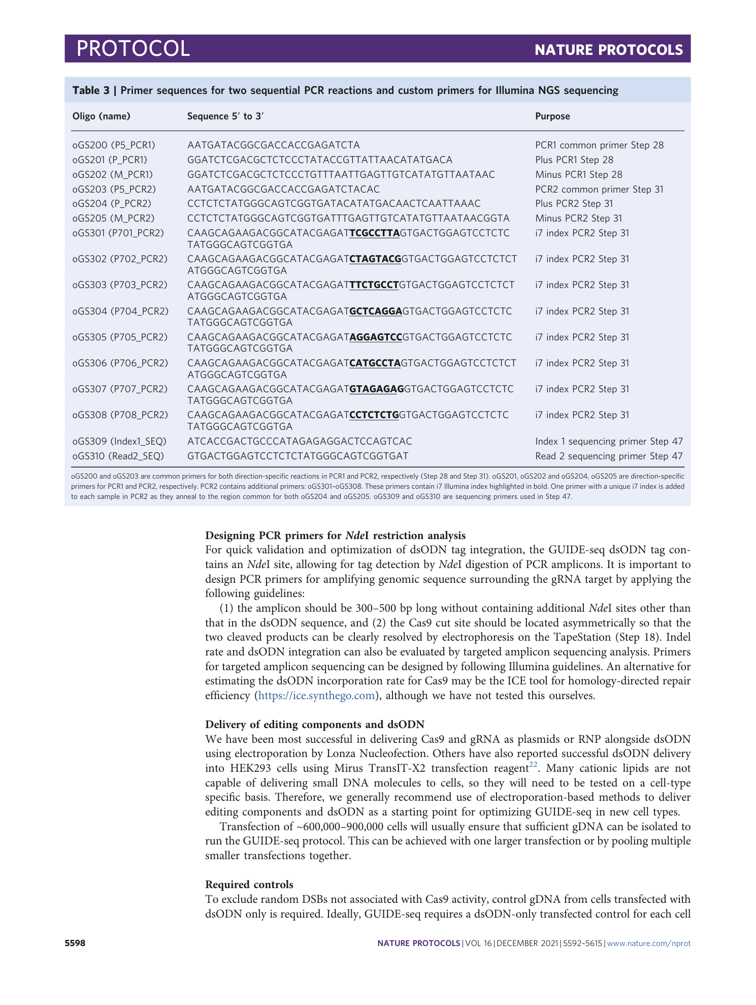 page-7