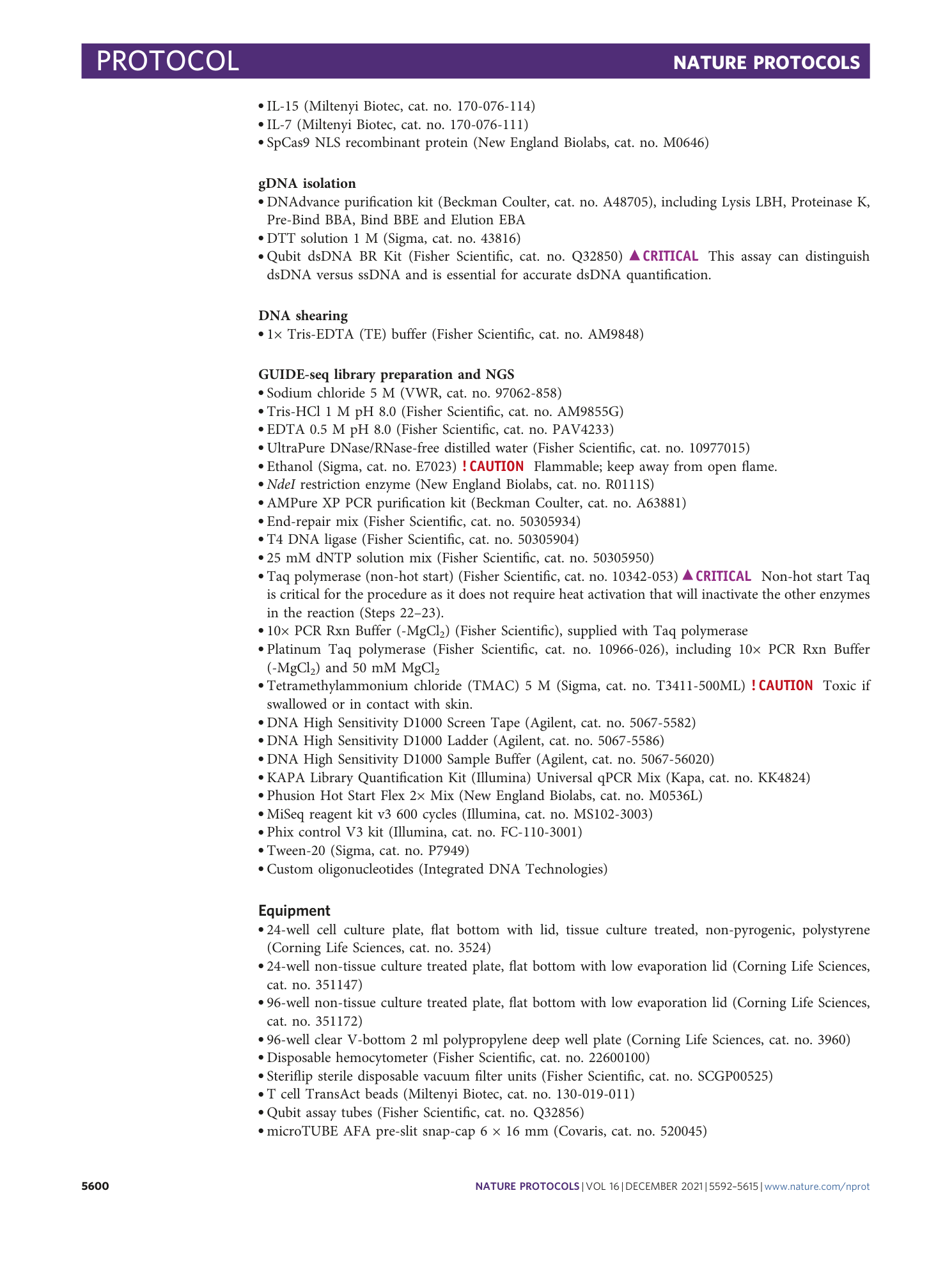 page-9