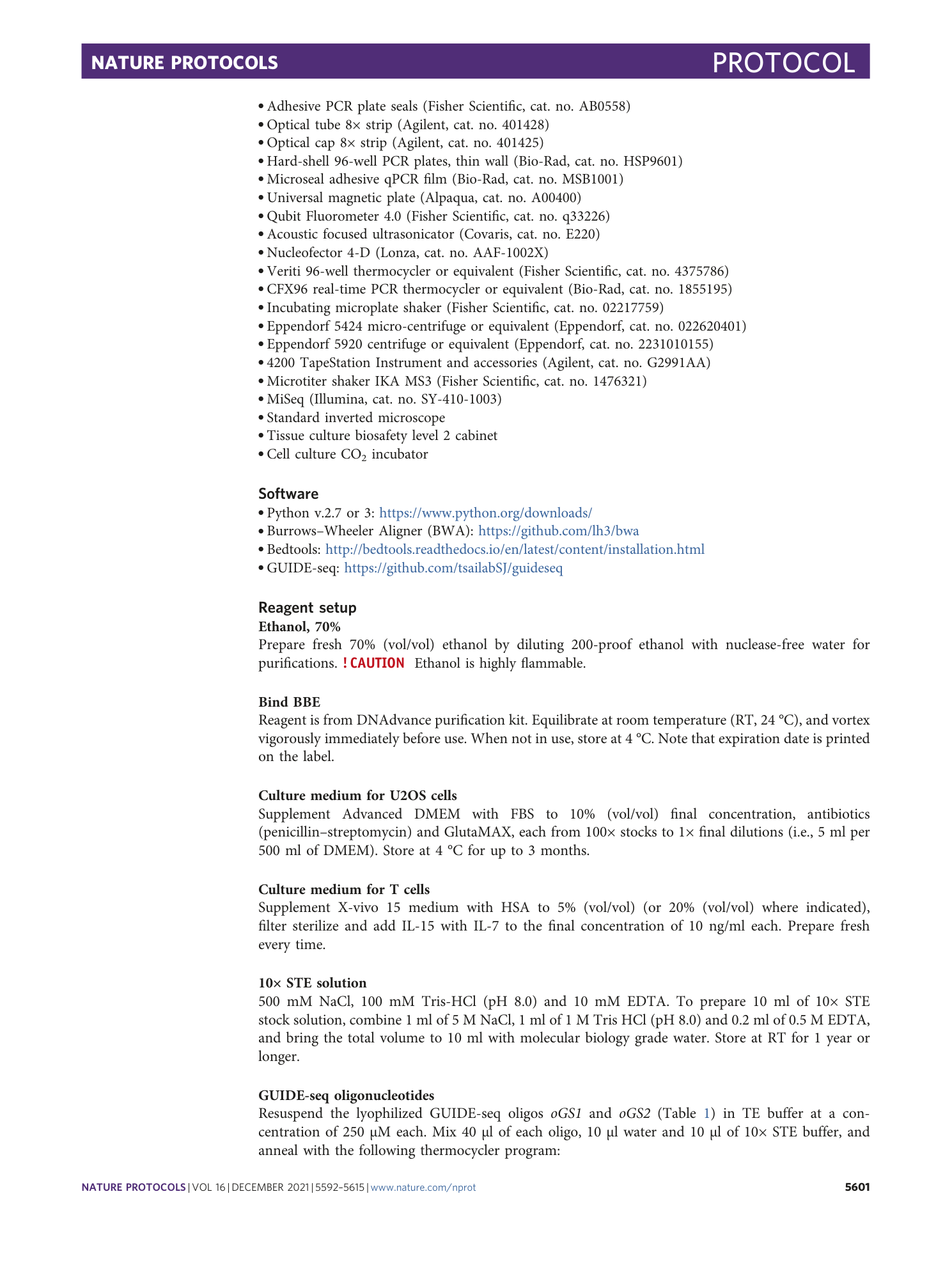 page-10