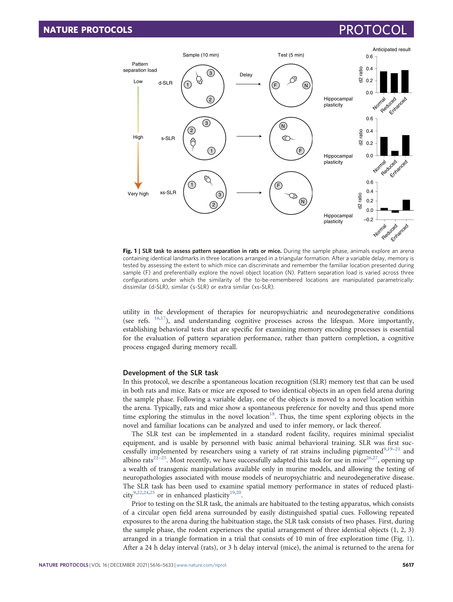 page-2