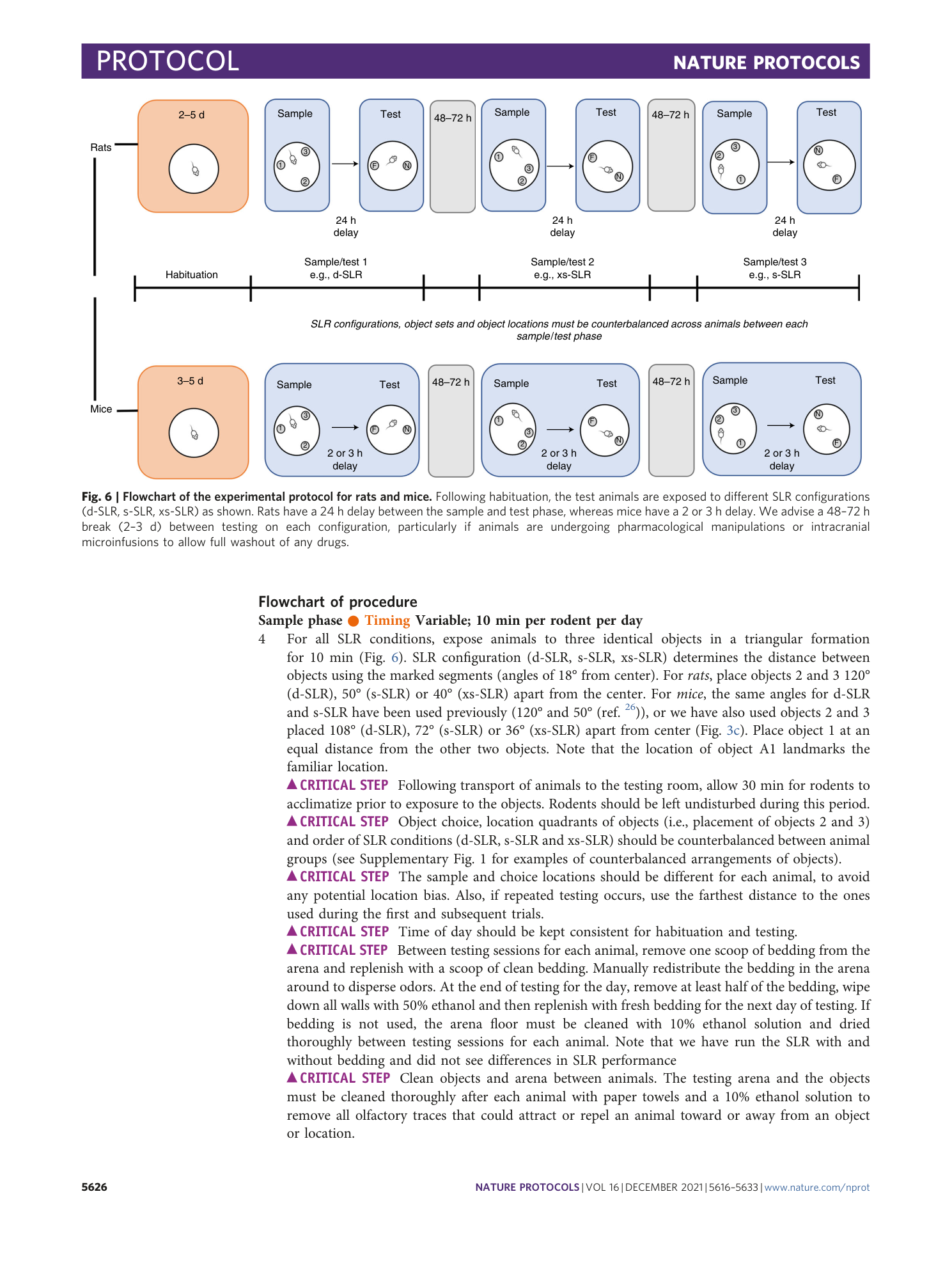 page-11