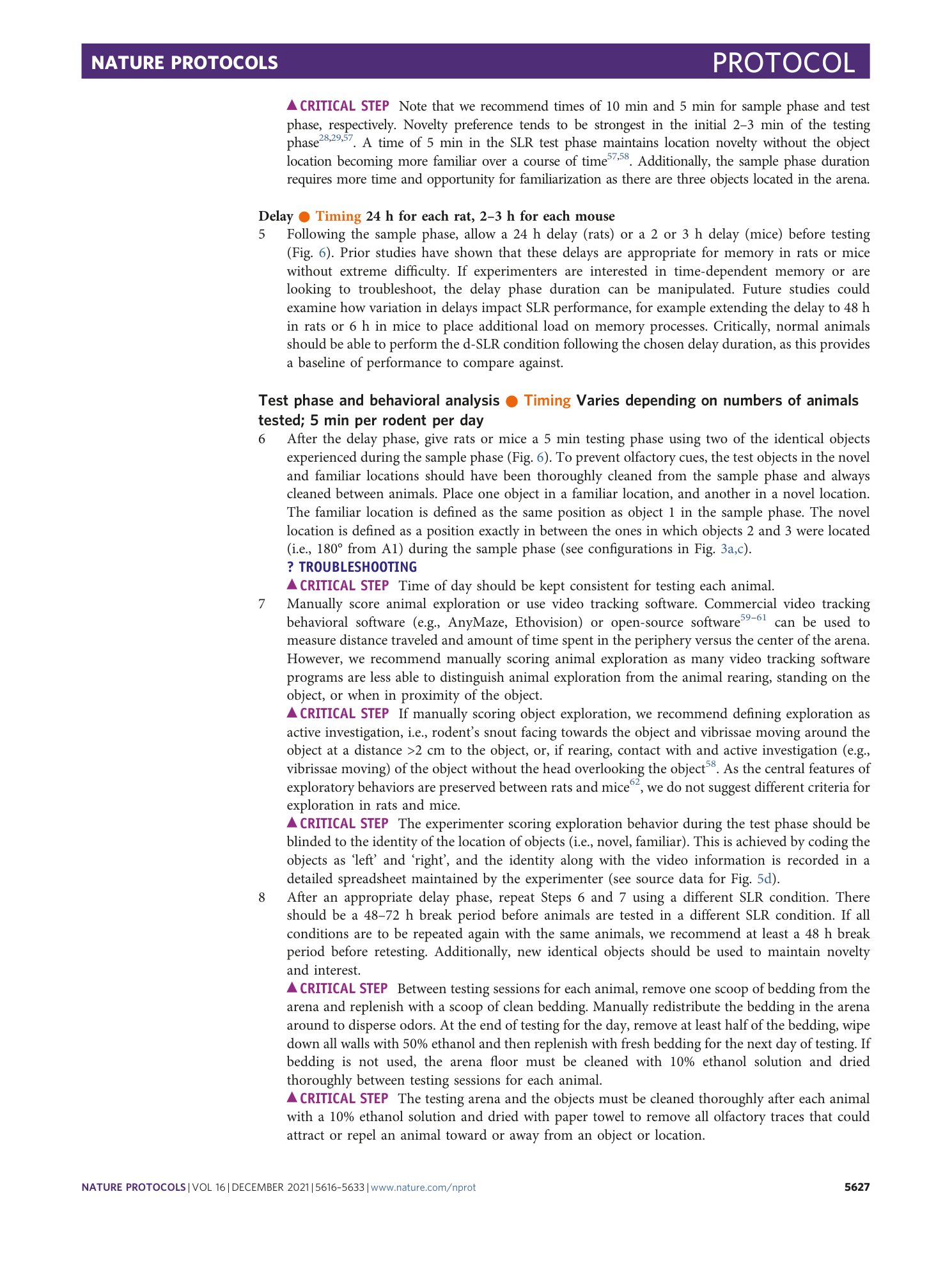 page-12