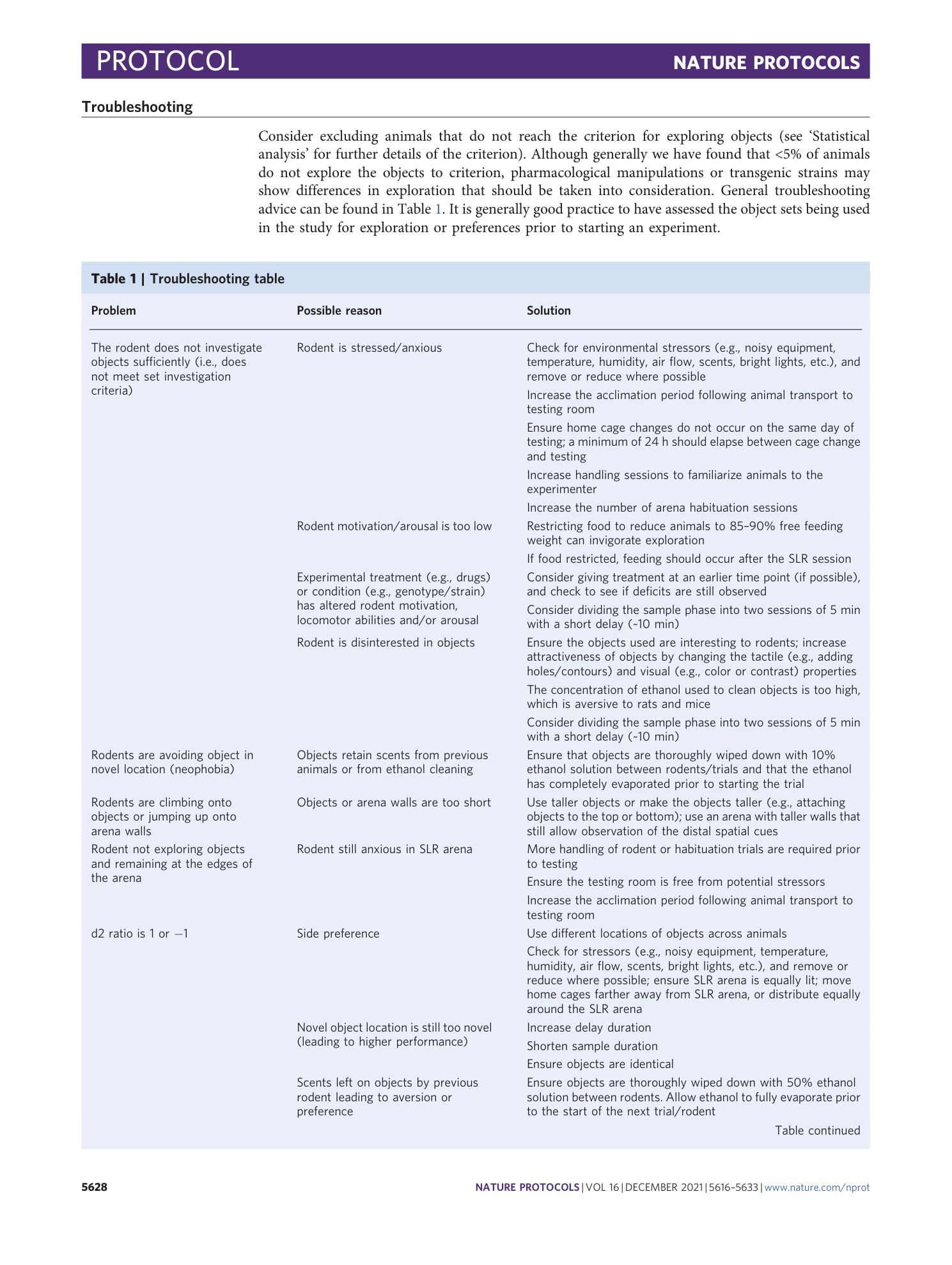 page-13