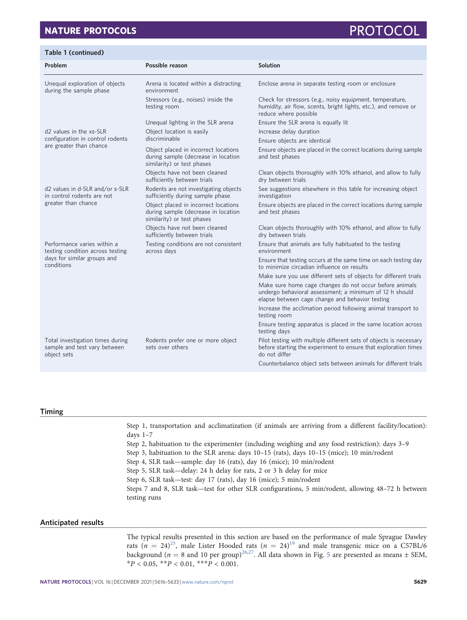 page-14
