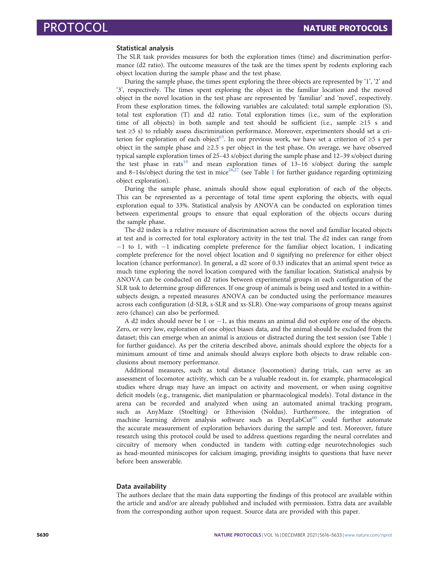 page-15