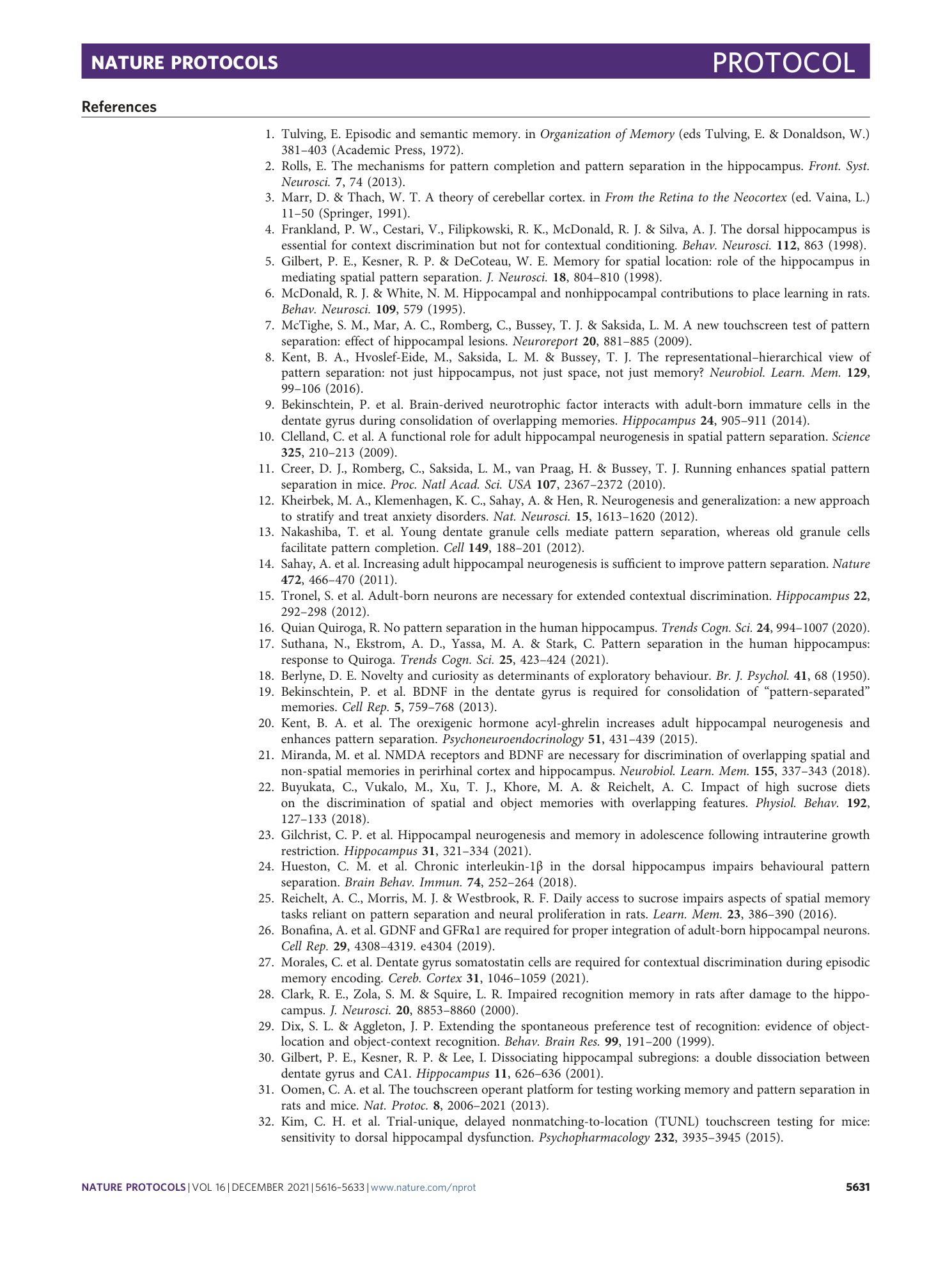 page-16