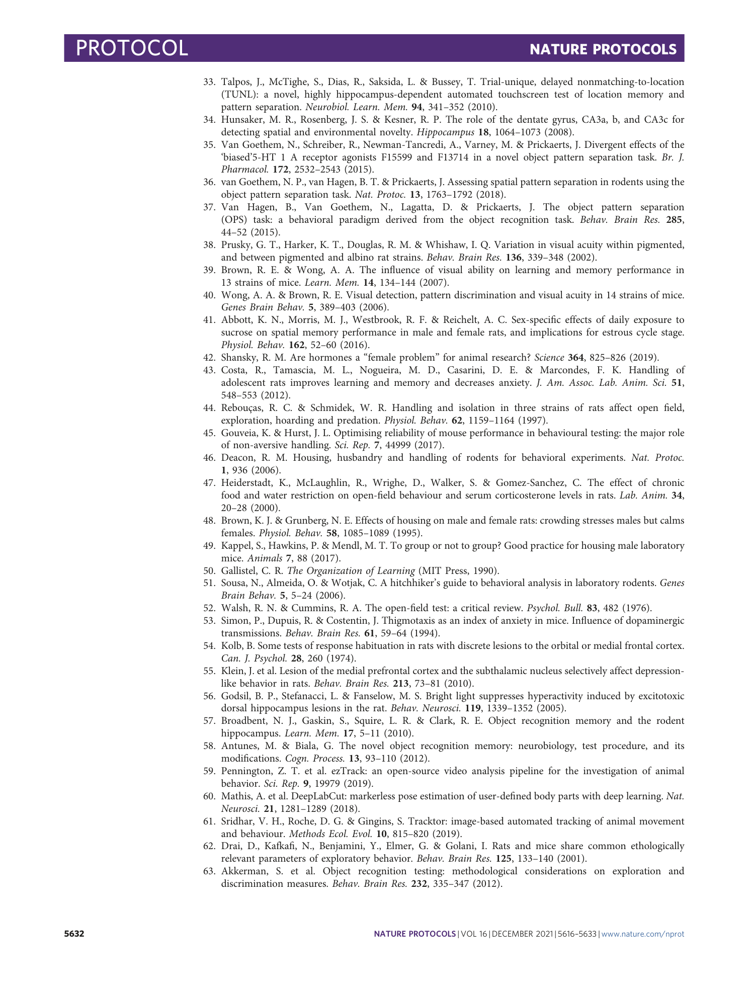 page-17