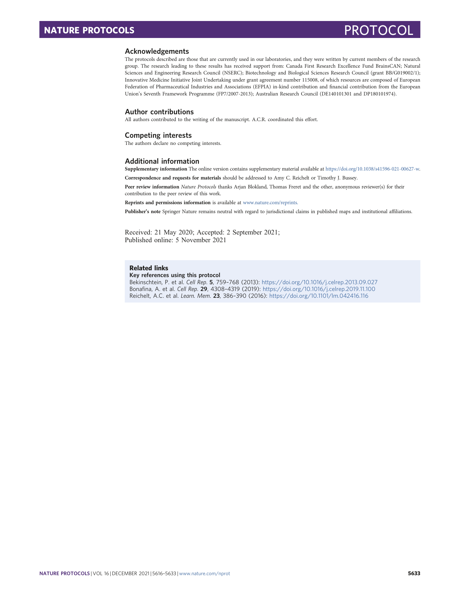 page-18