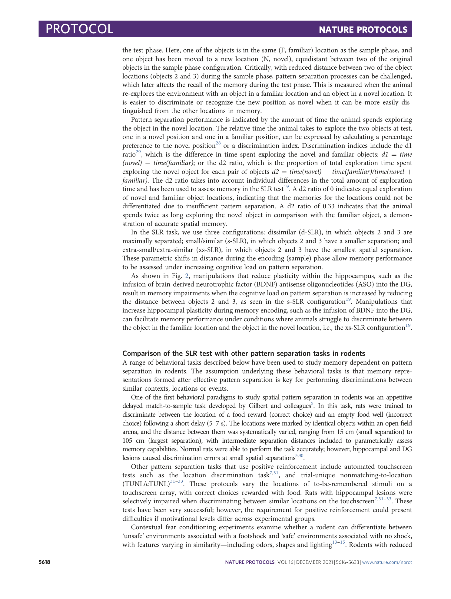 page-3