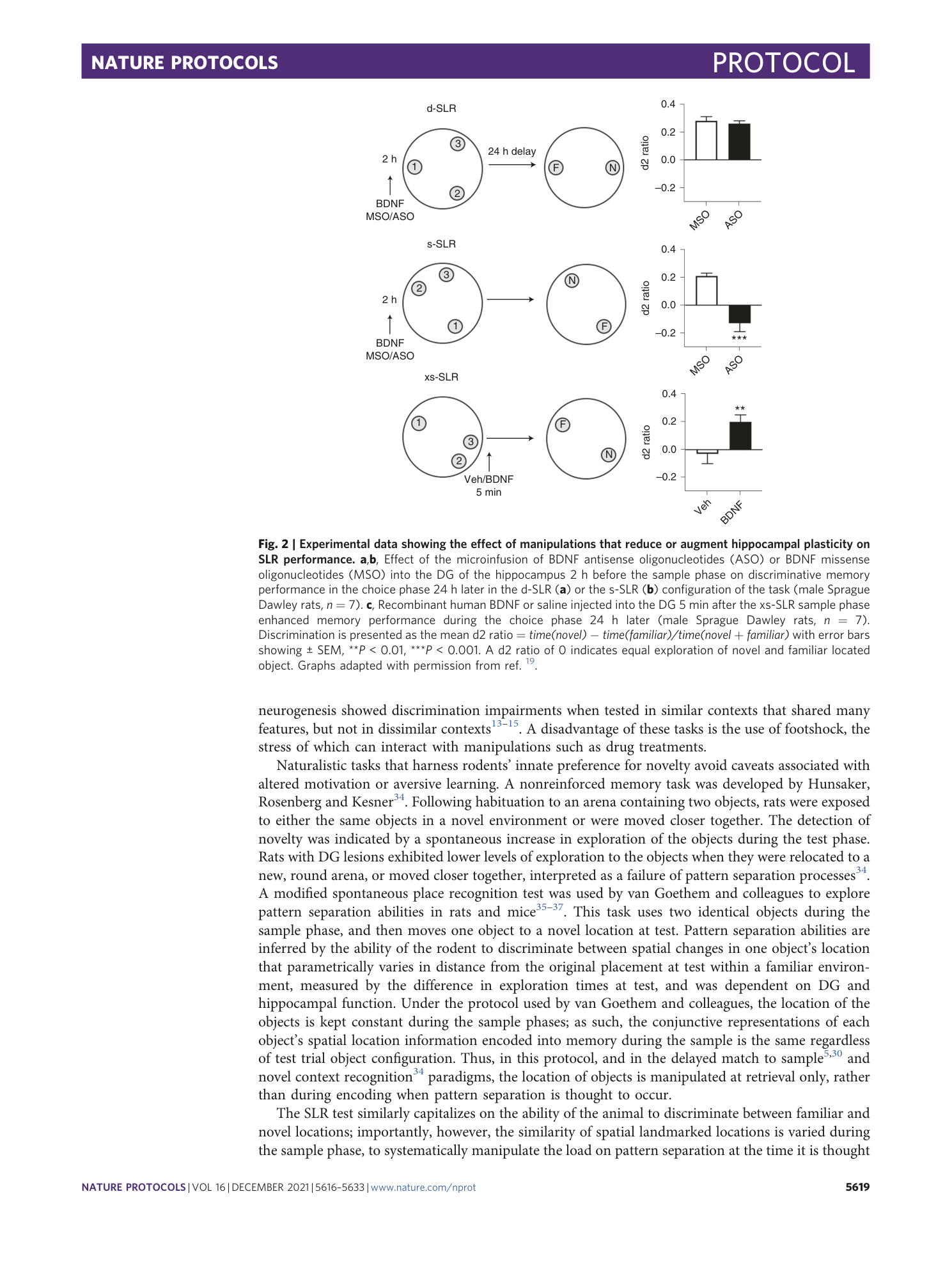 page-4