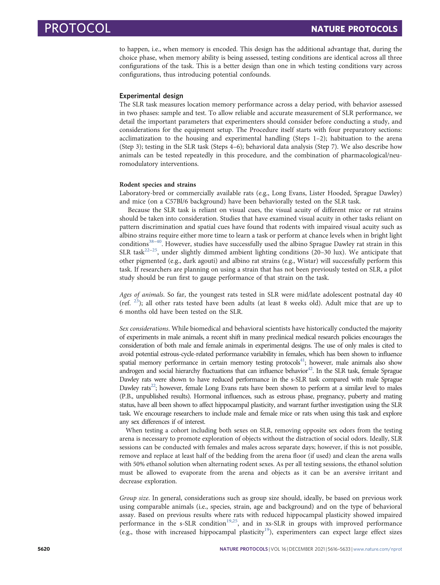 page-5
