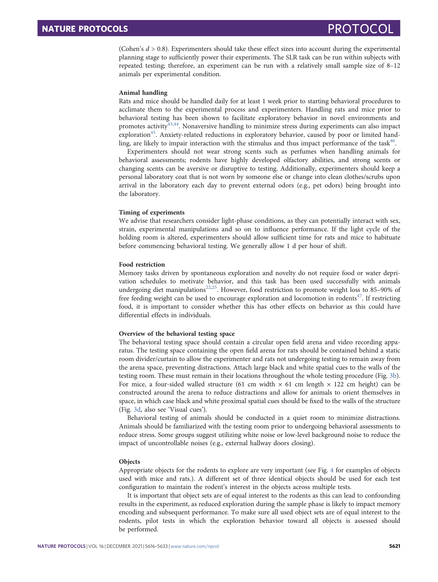 page-6