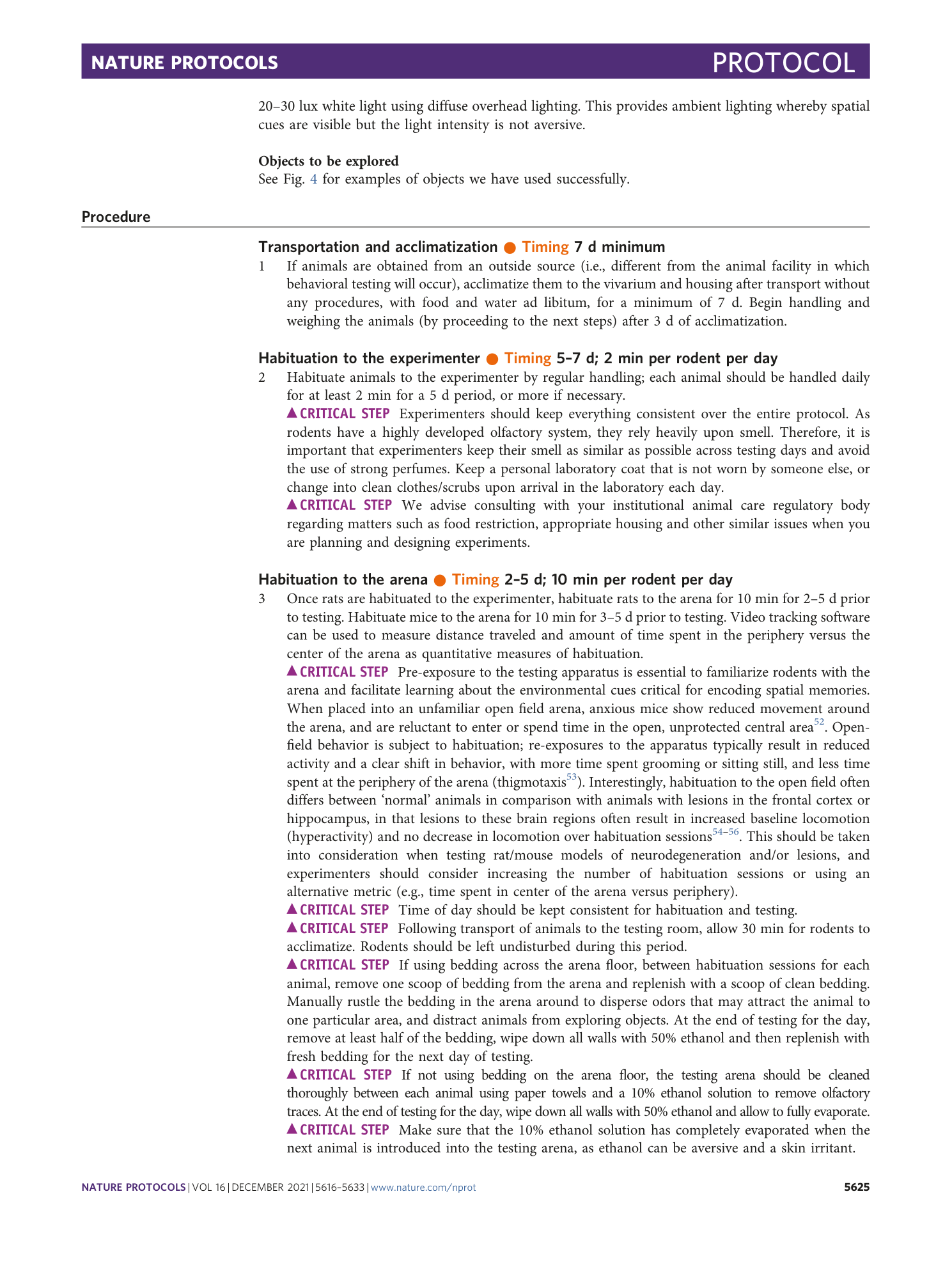 page-10