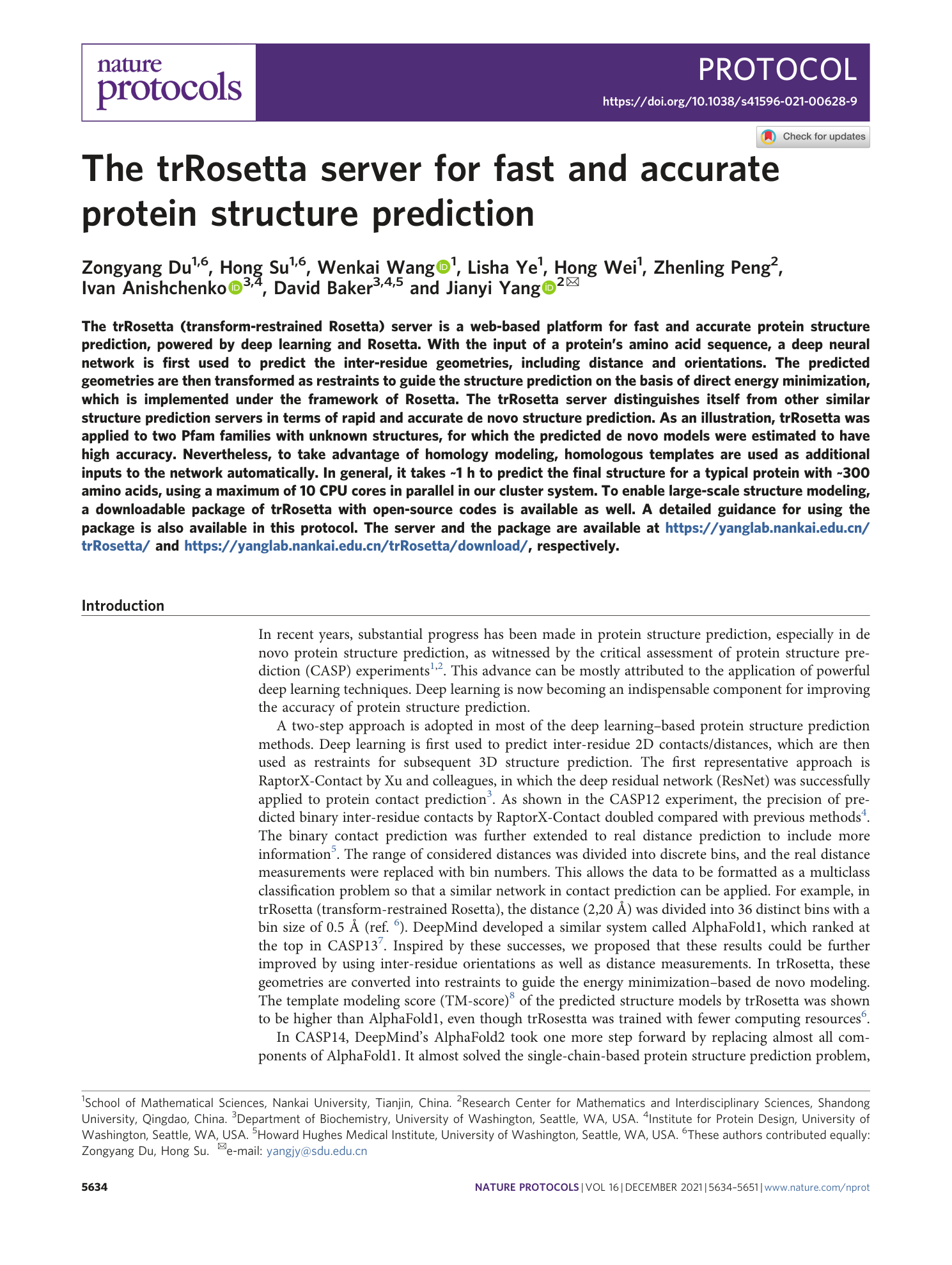 page-1