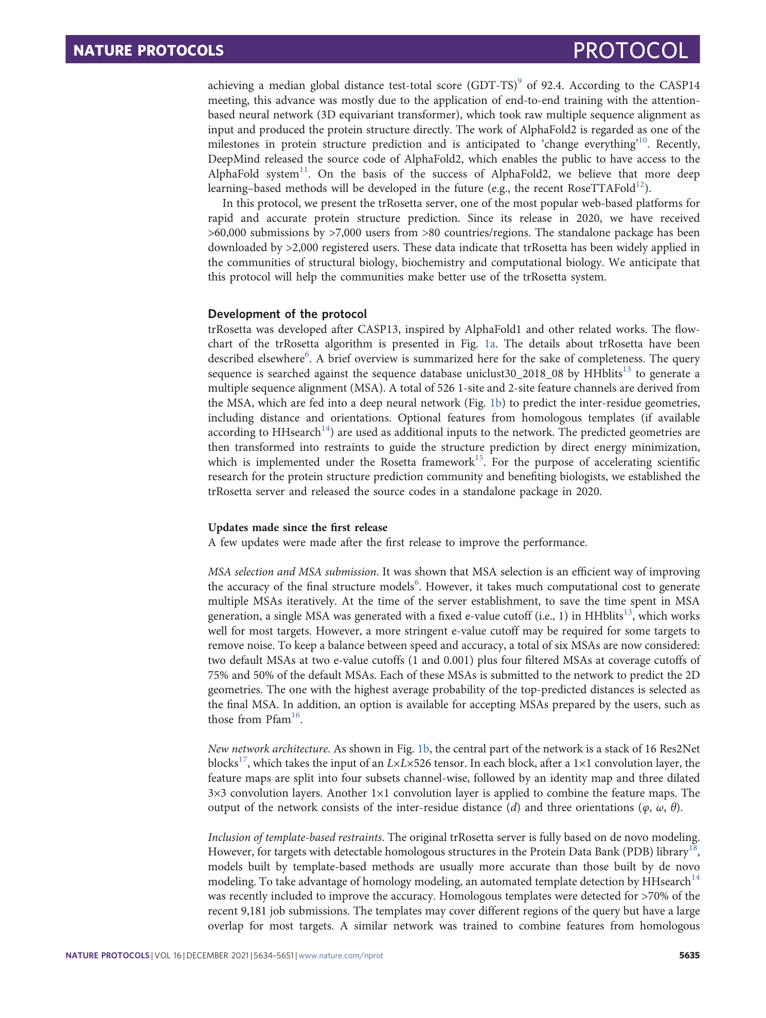 page-2