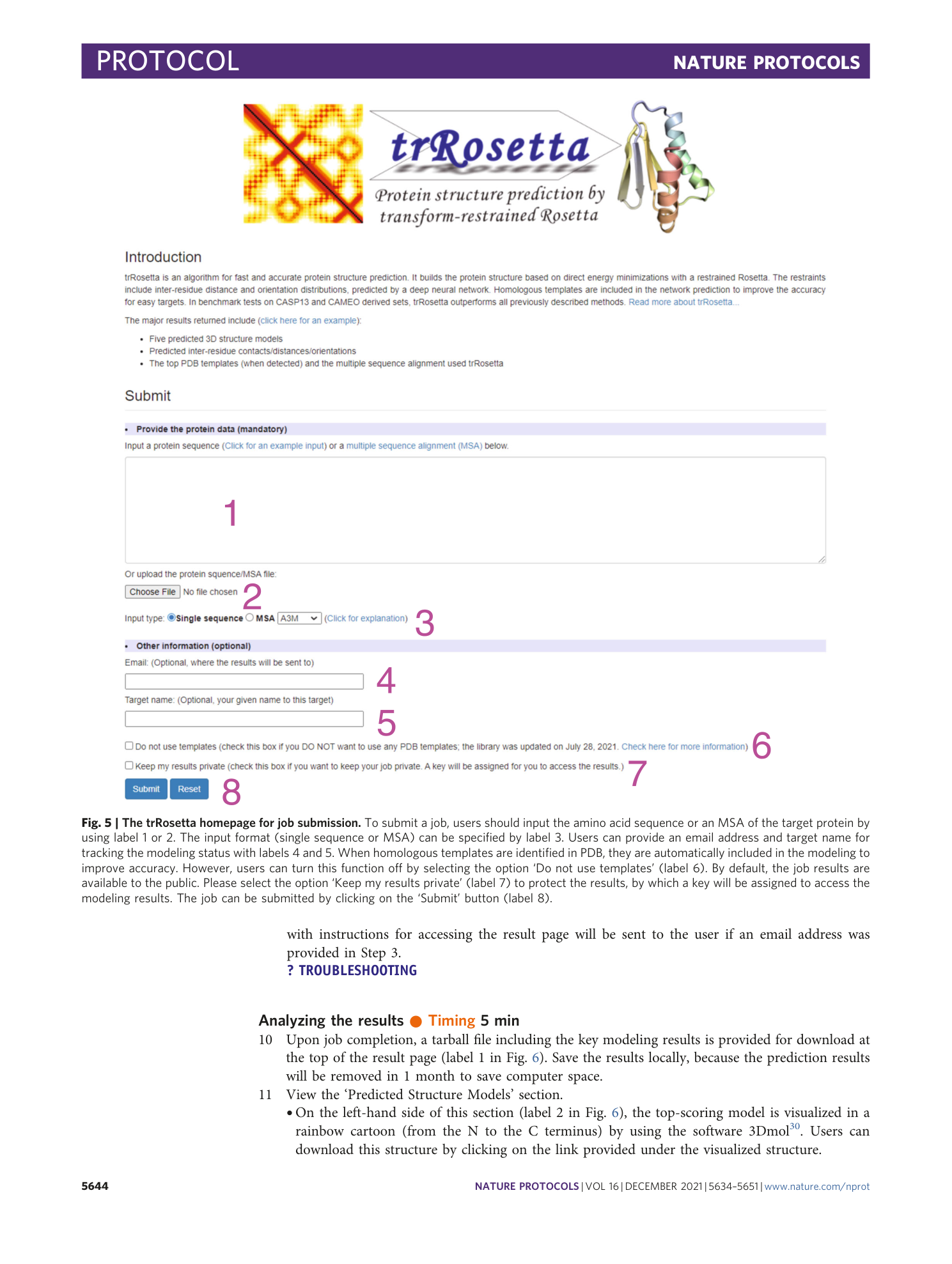 page-11