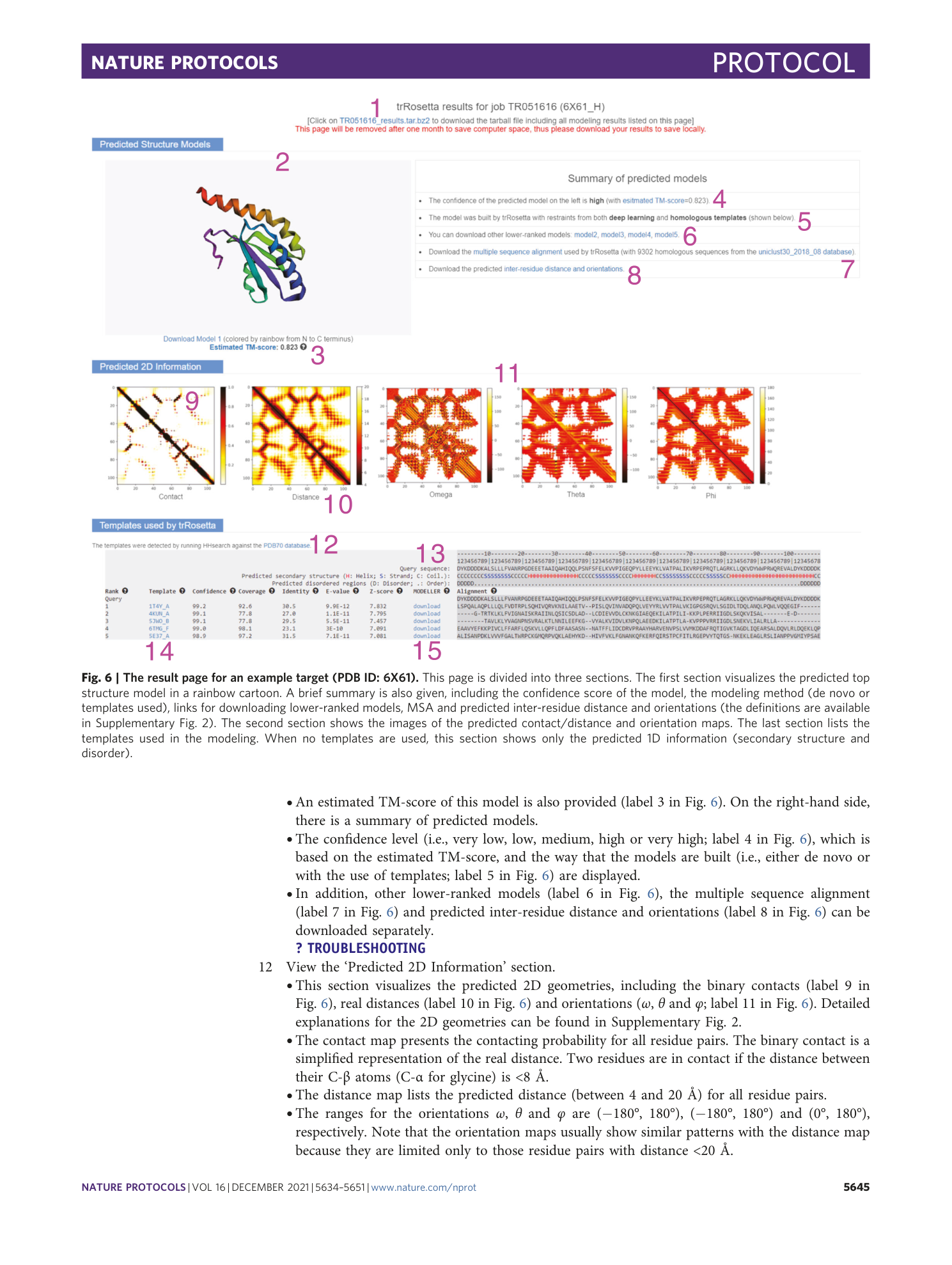 page-12