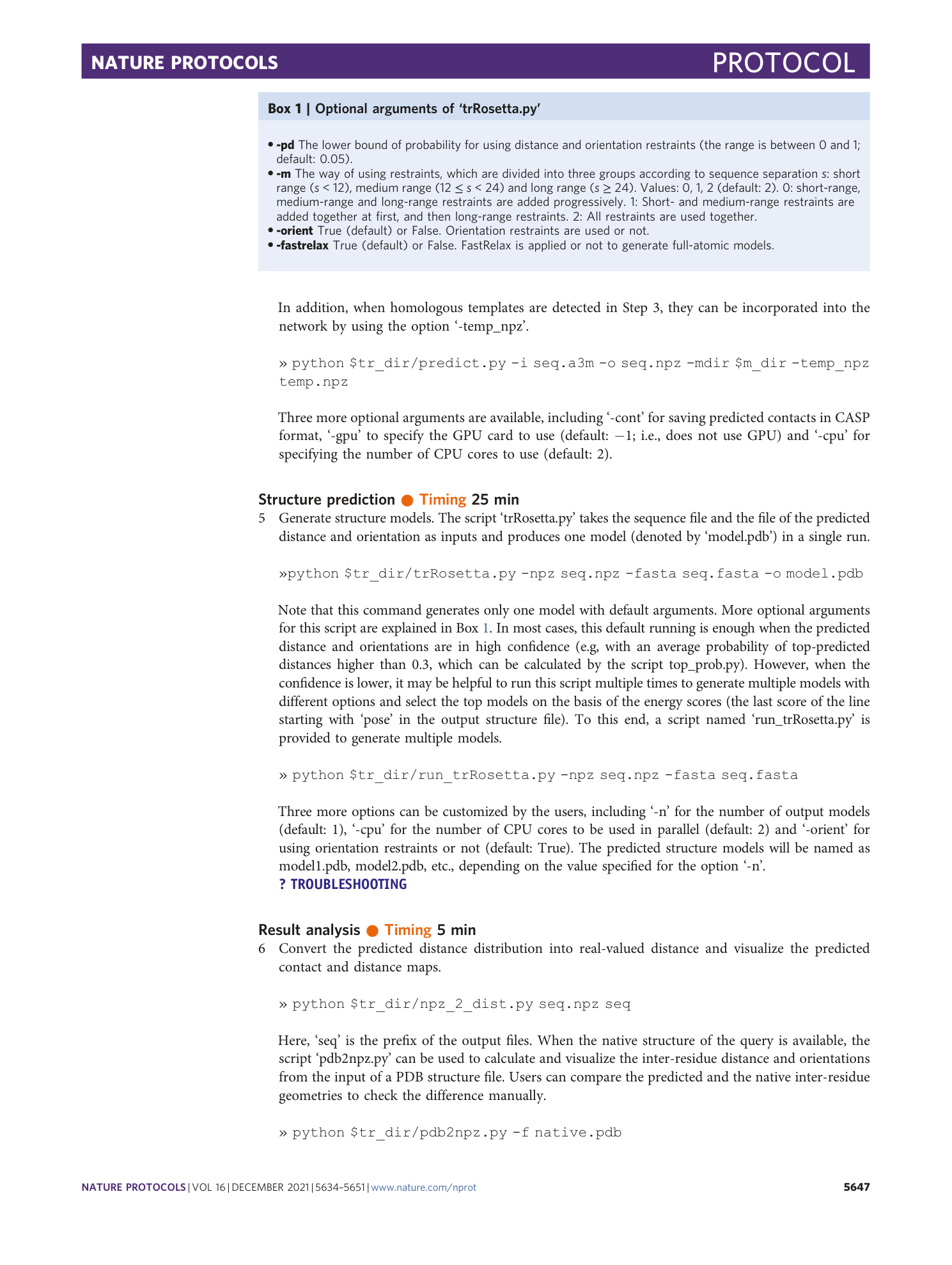 page-14