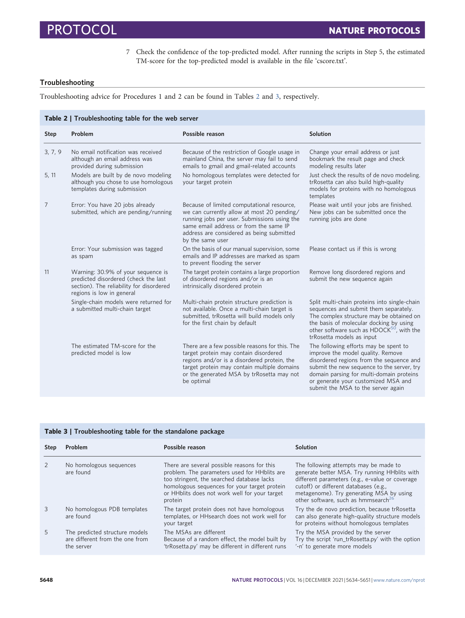 page-15