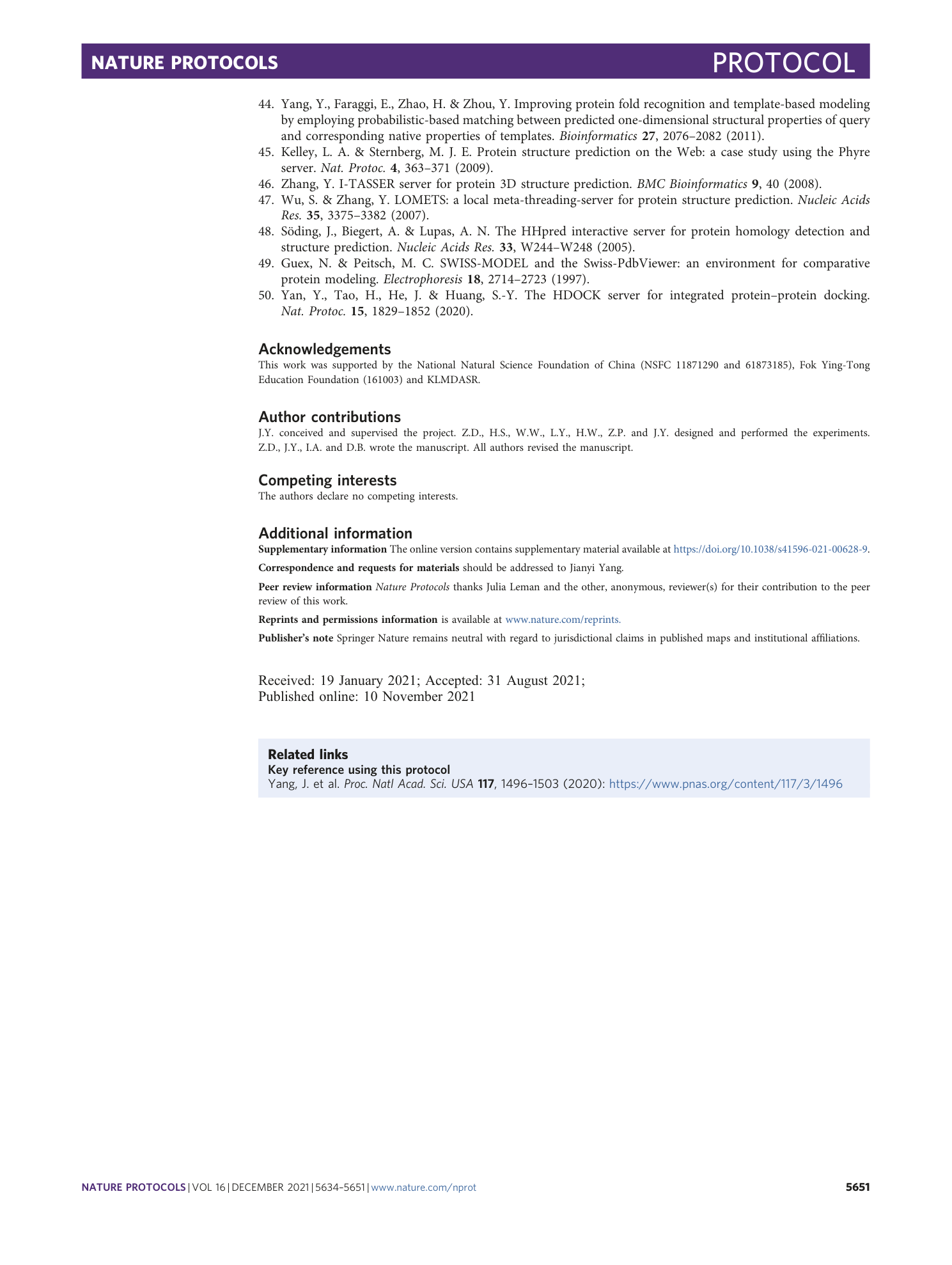page-18
