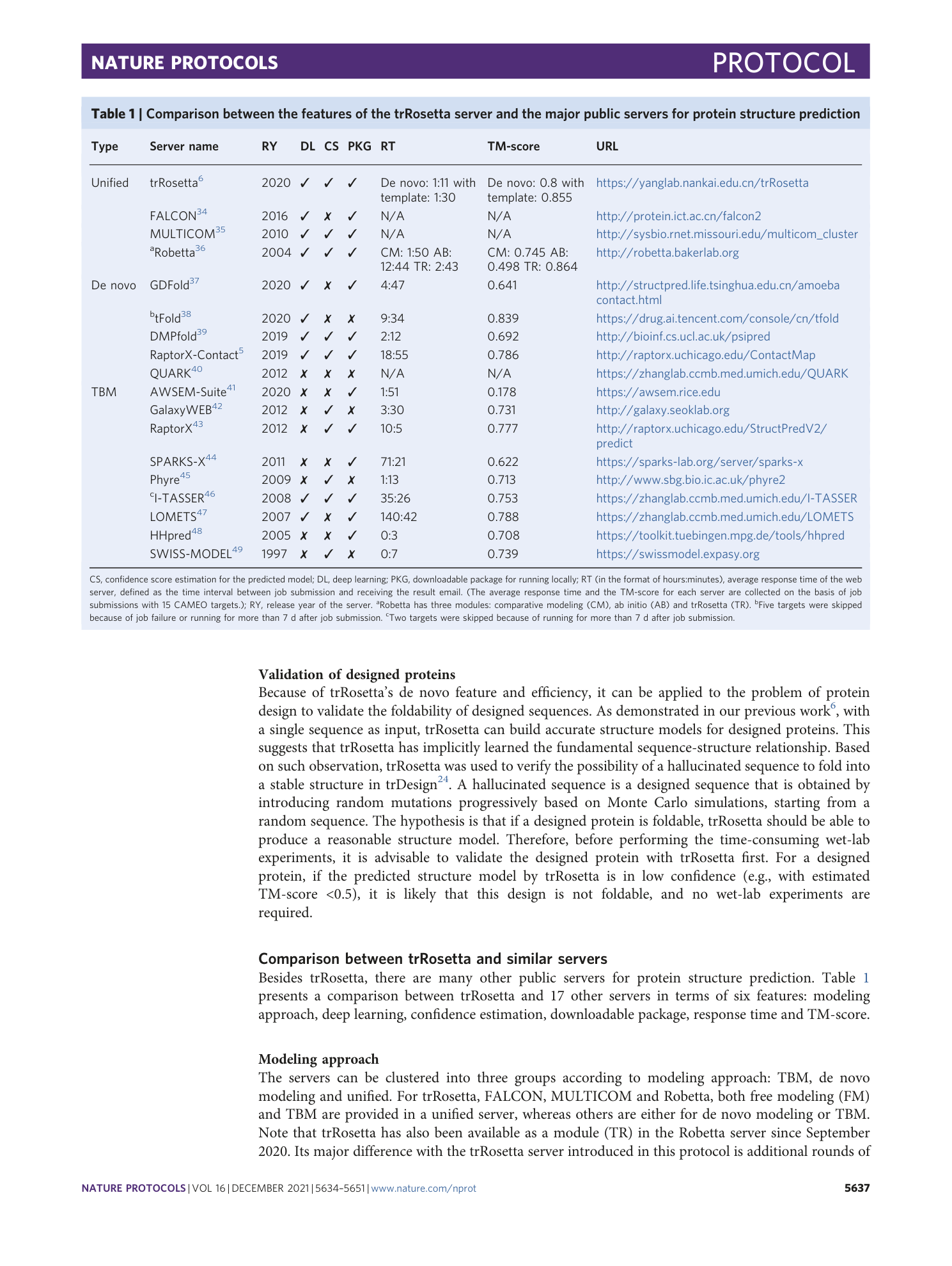 page-4