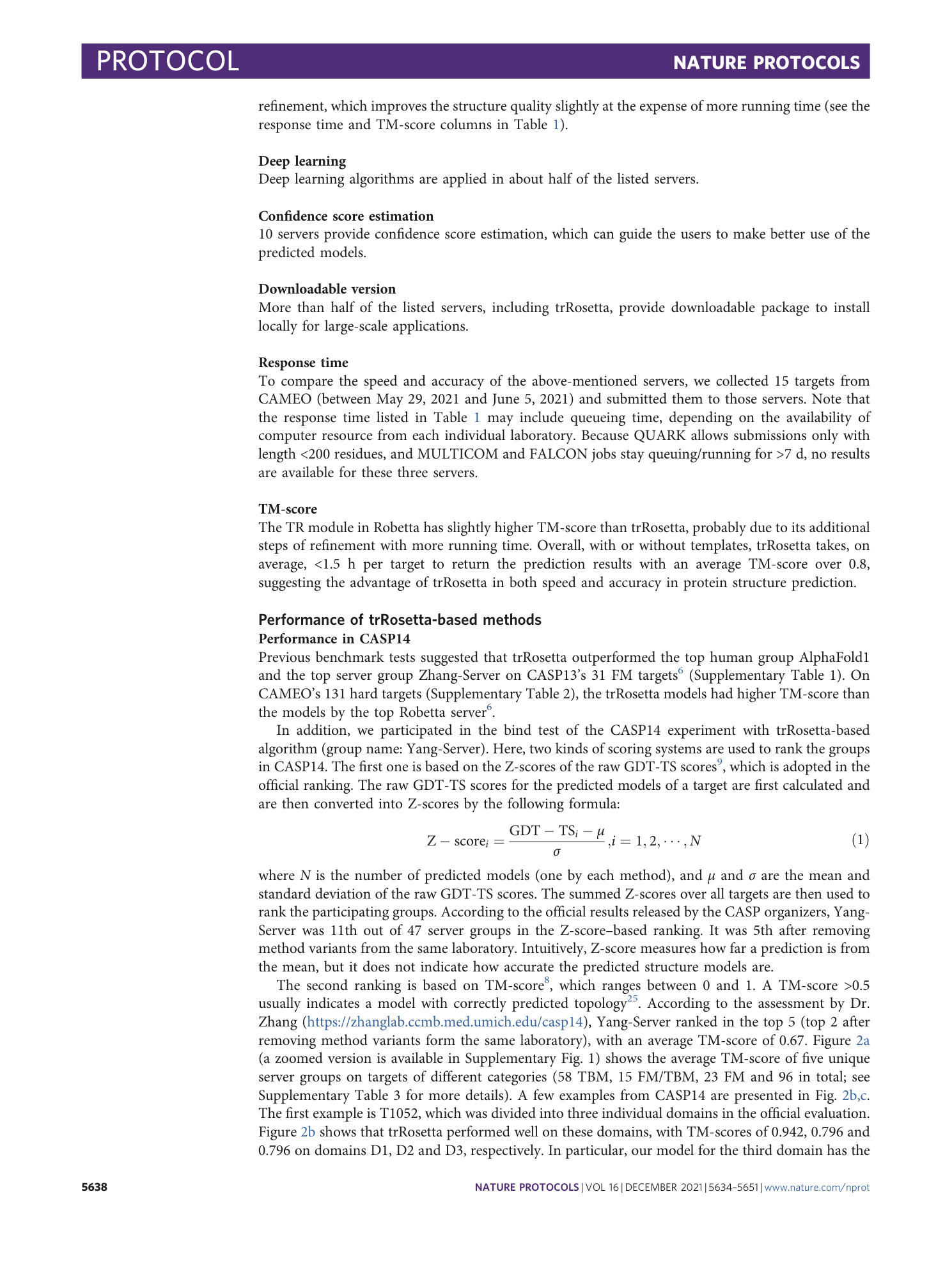 page-5