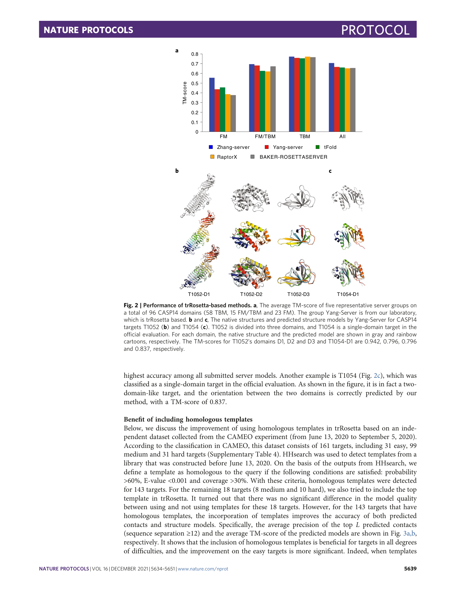 page-6