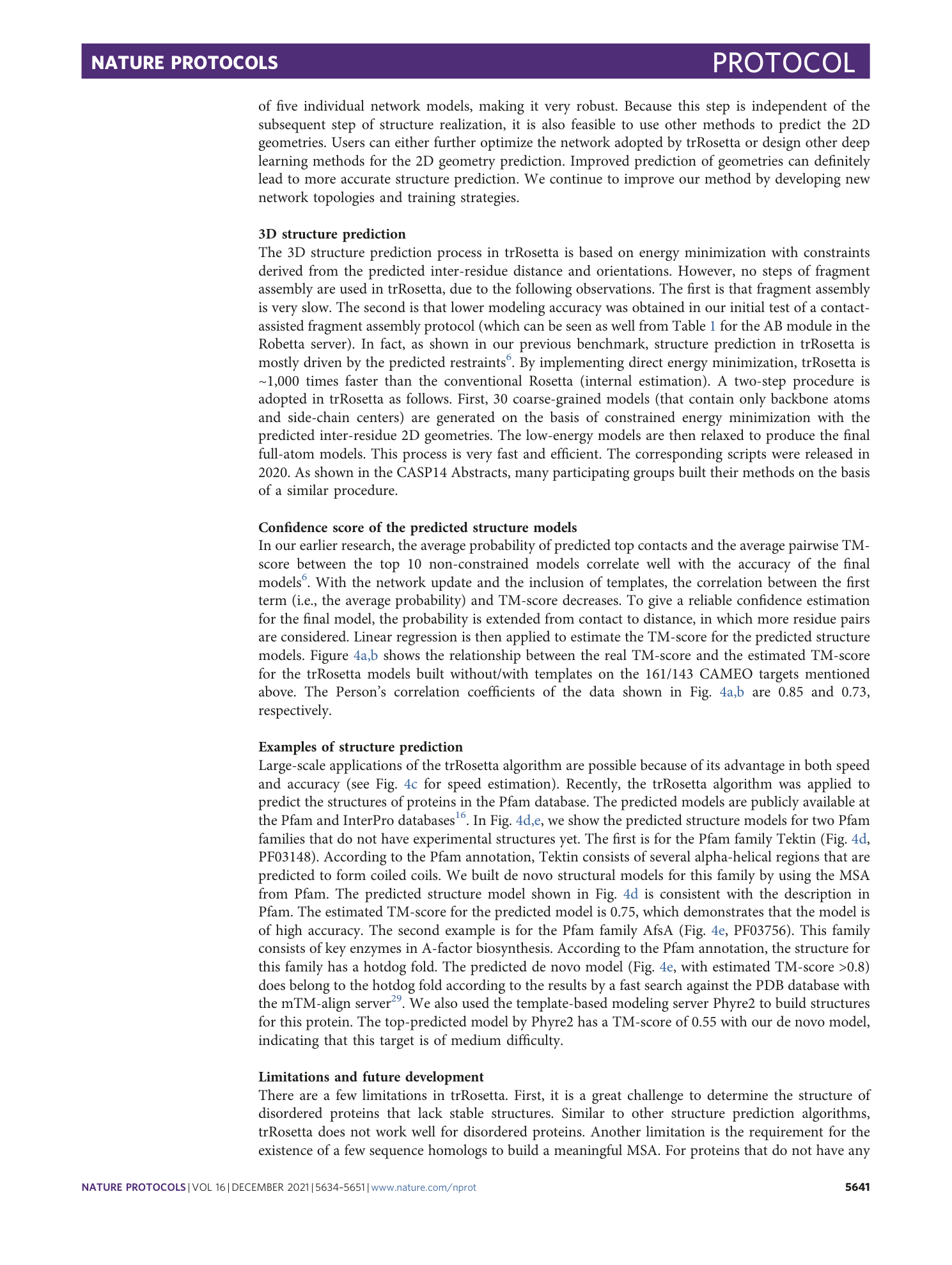 page-8