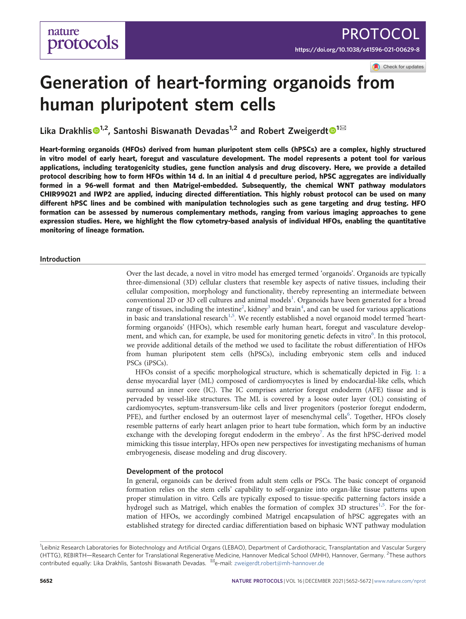 page-1