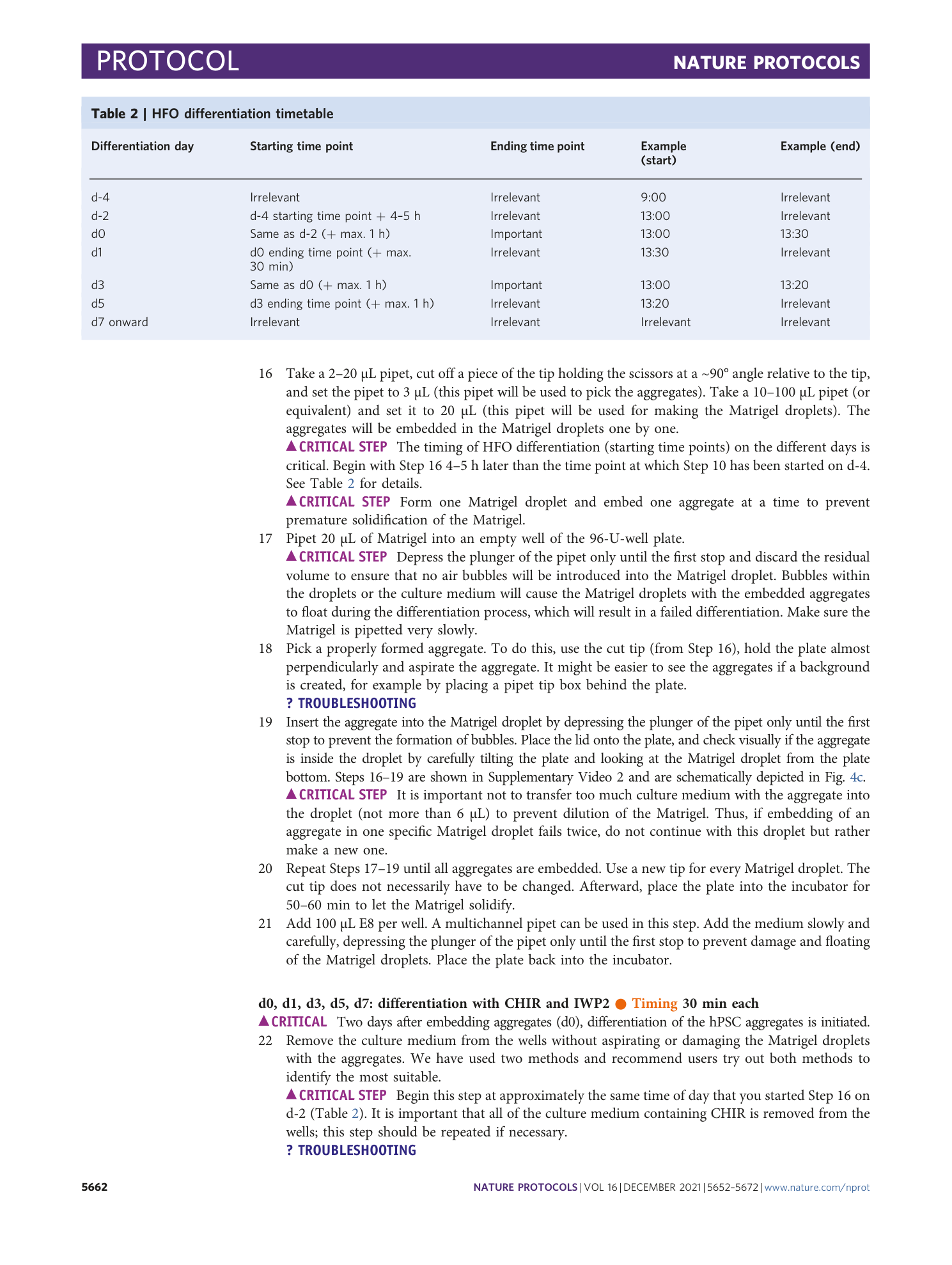 page-11
