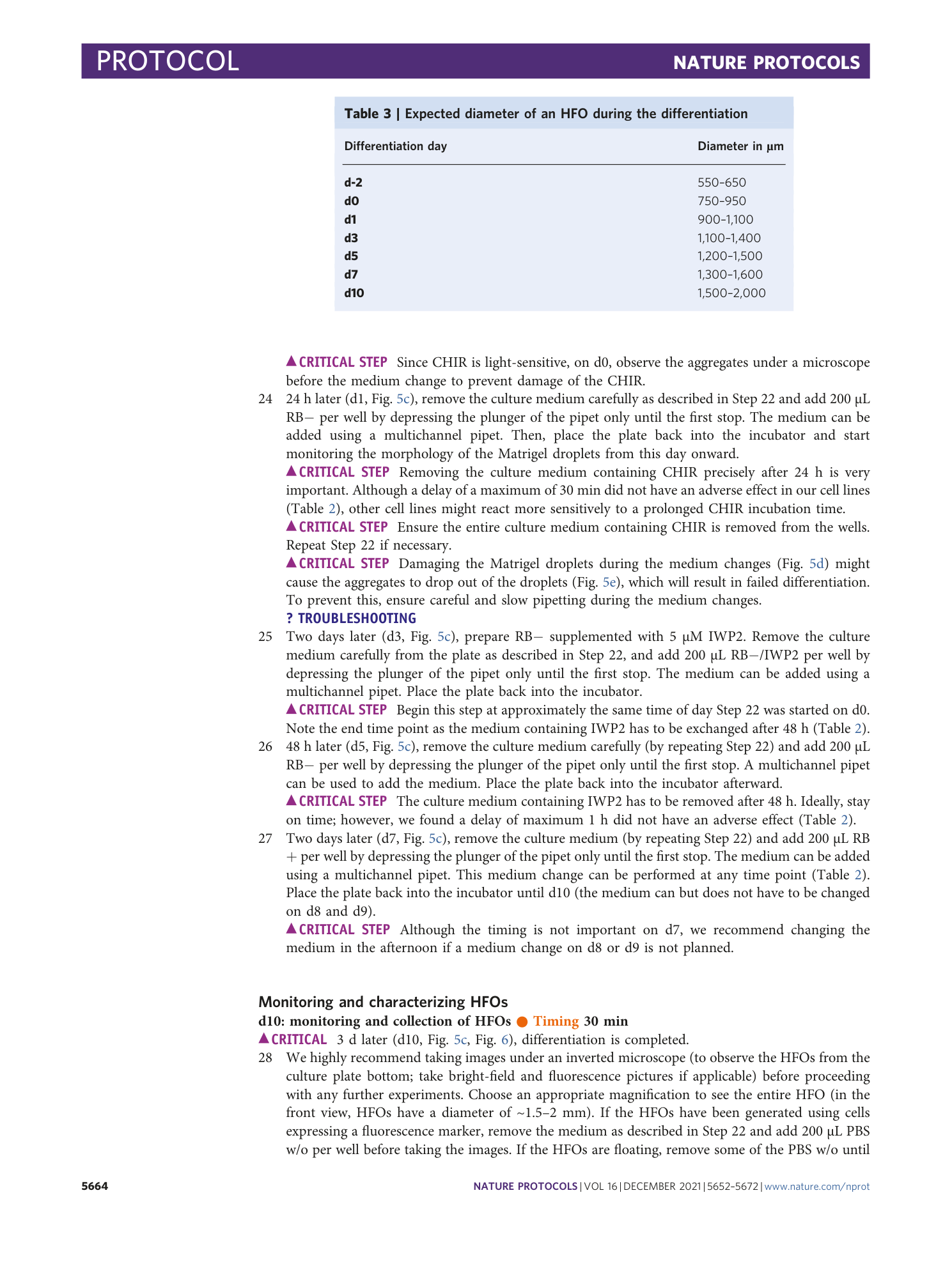 page-13