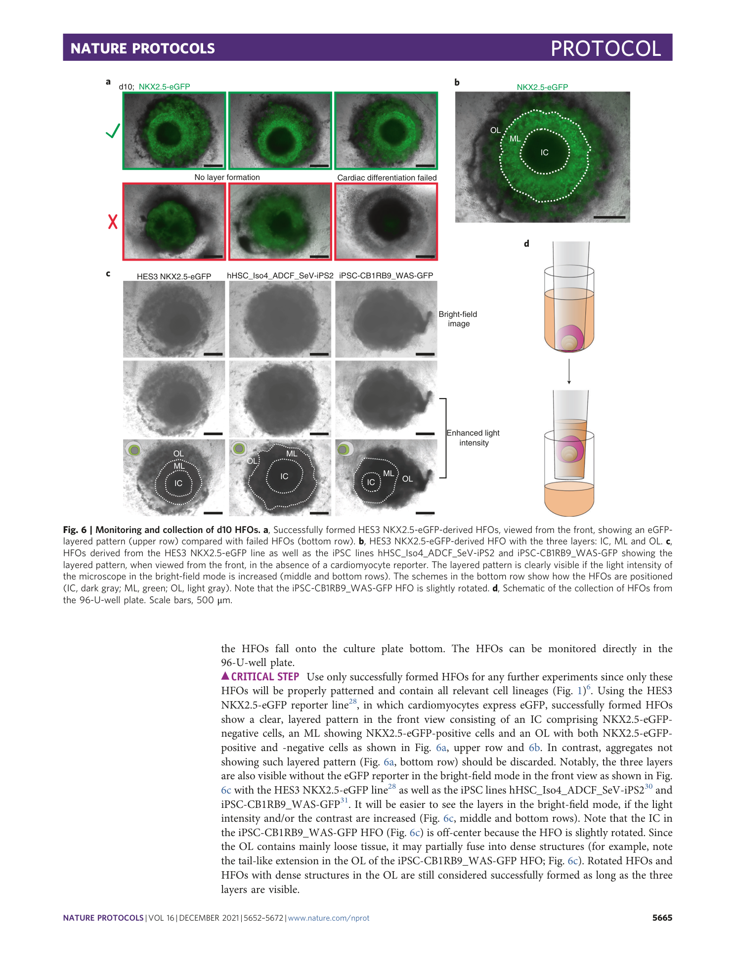 page-14