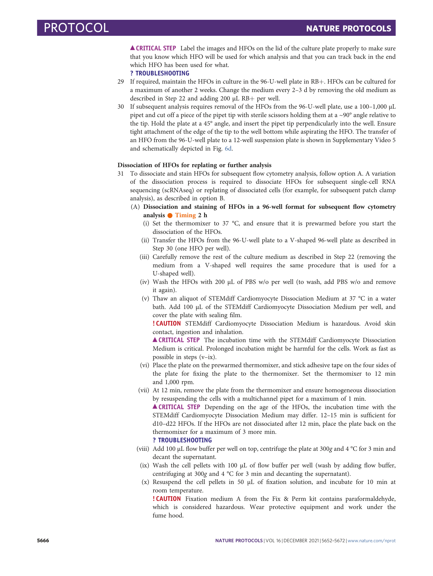 page-15
